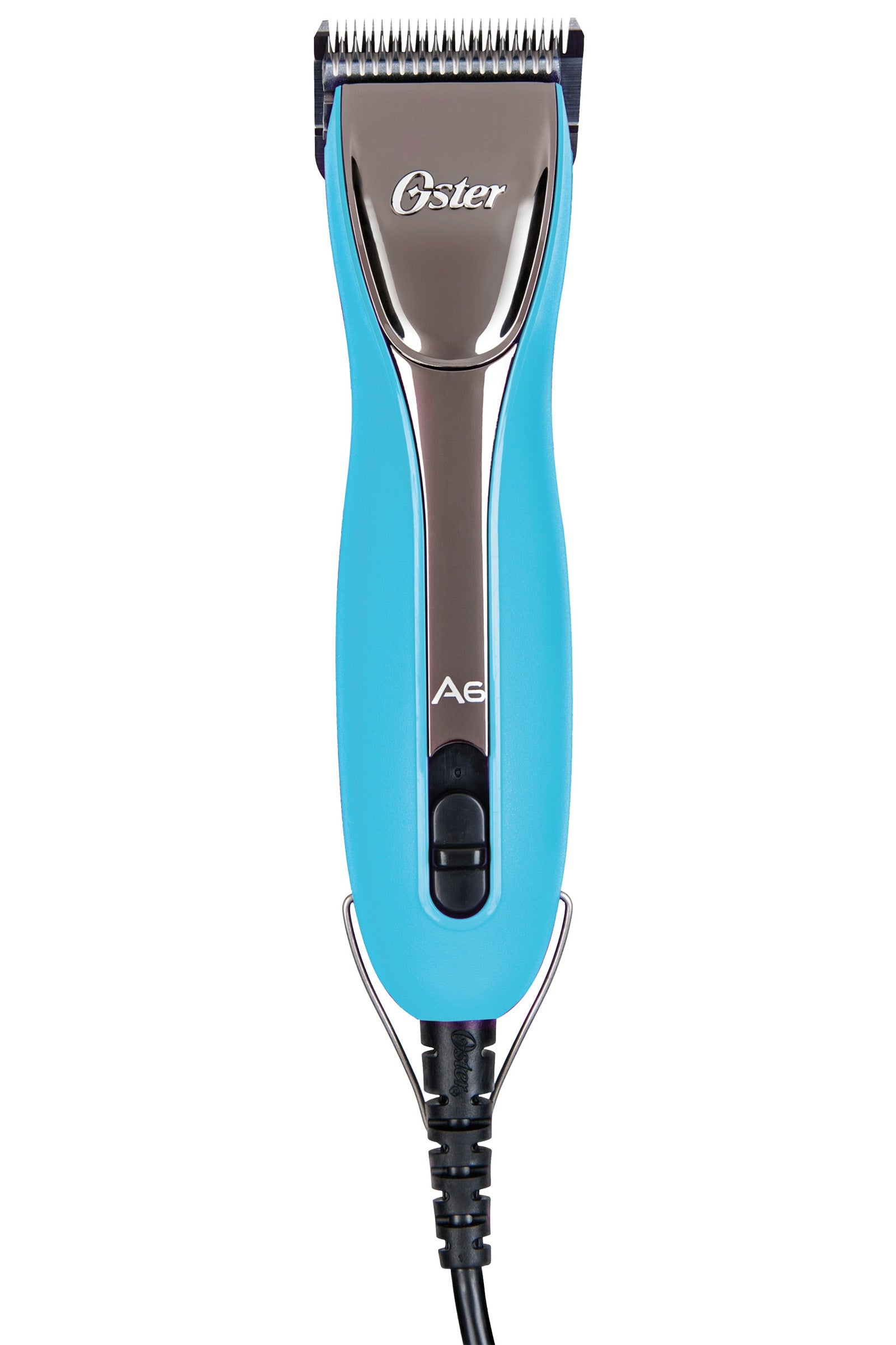 Oster A6 klippemaskine, slank Klipning & Trimning