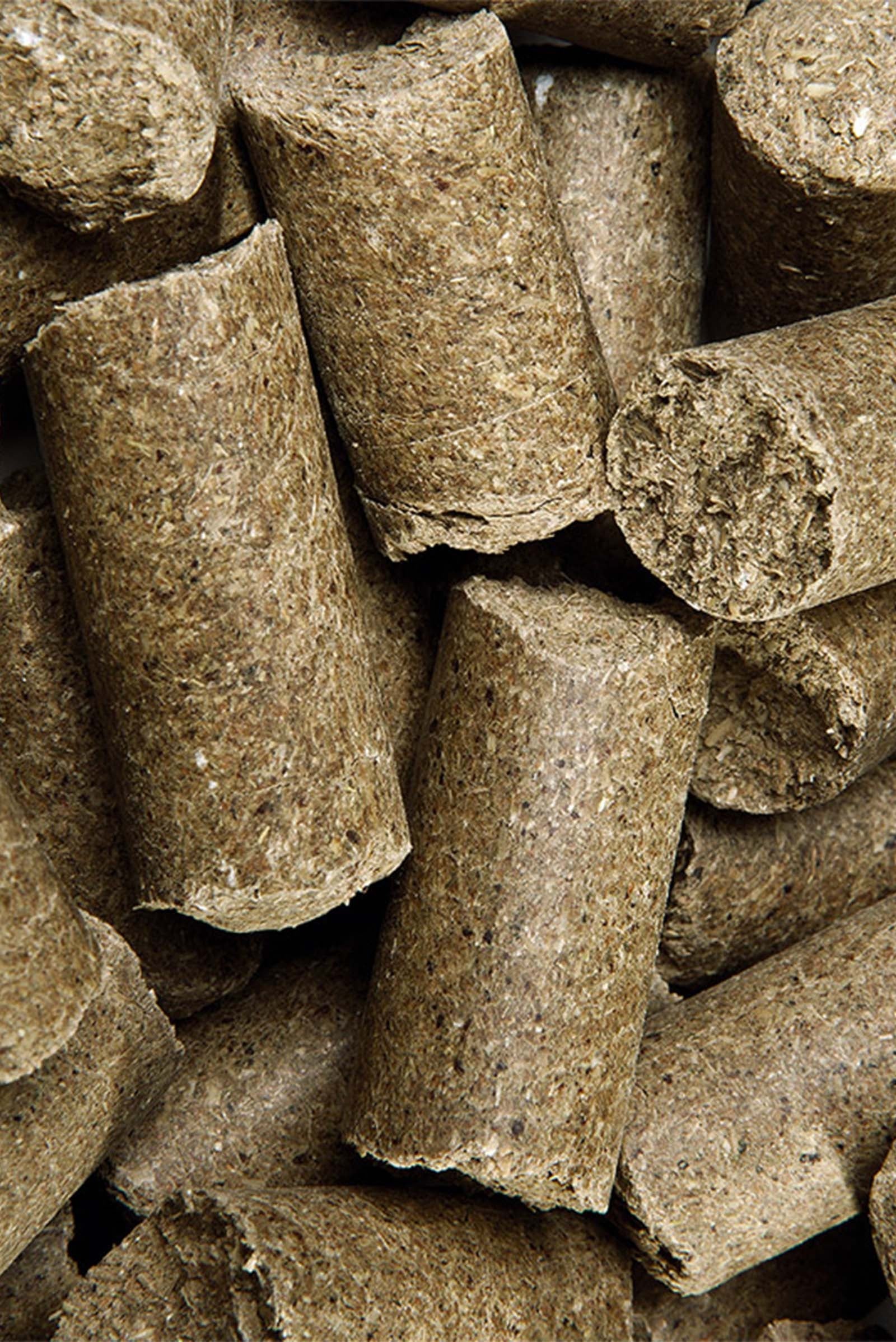 Speed Pure Apple Delicious Speedies, Treats, 1kg Horse Feed & Nutrition