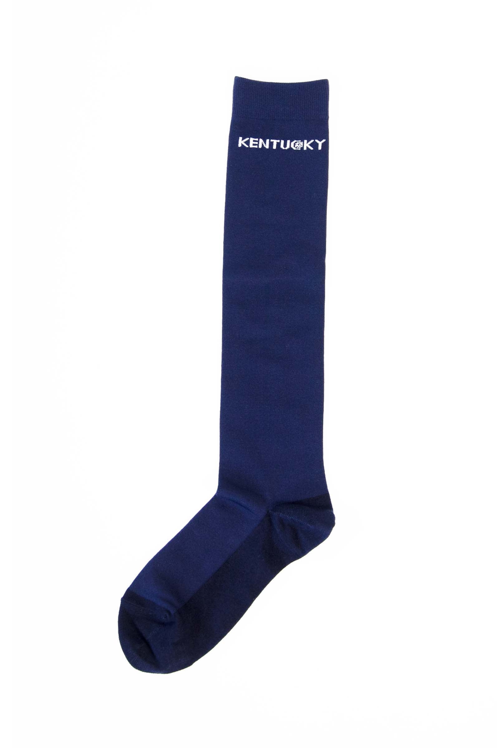 Kentucky Horsewear Socks Sokker