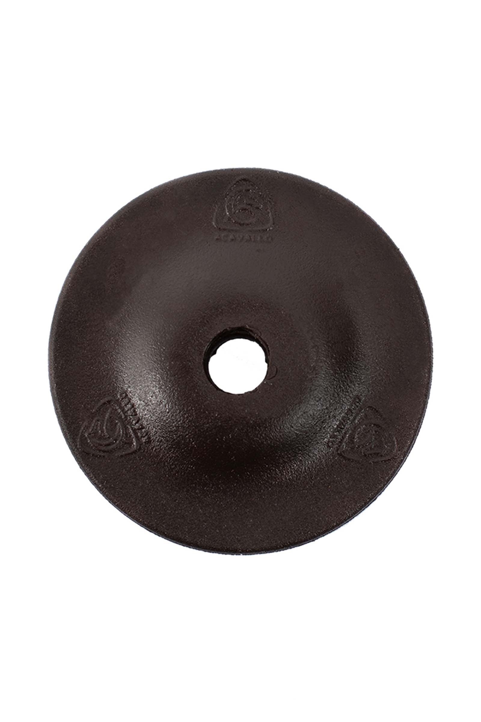 Acavallo Contoured Gel Bit Guard Bid