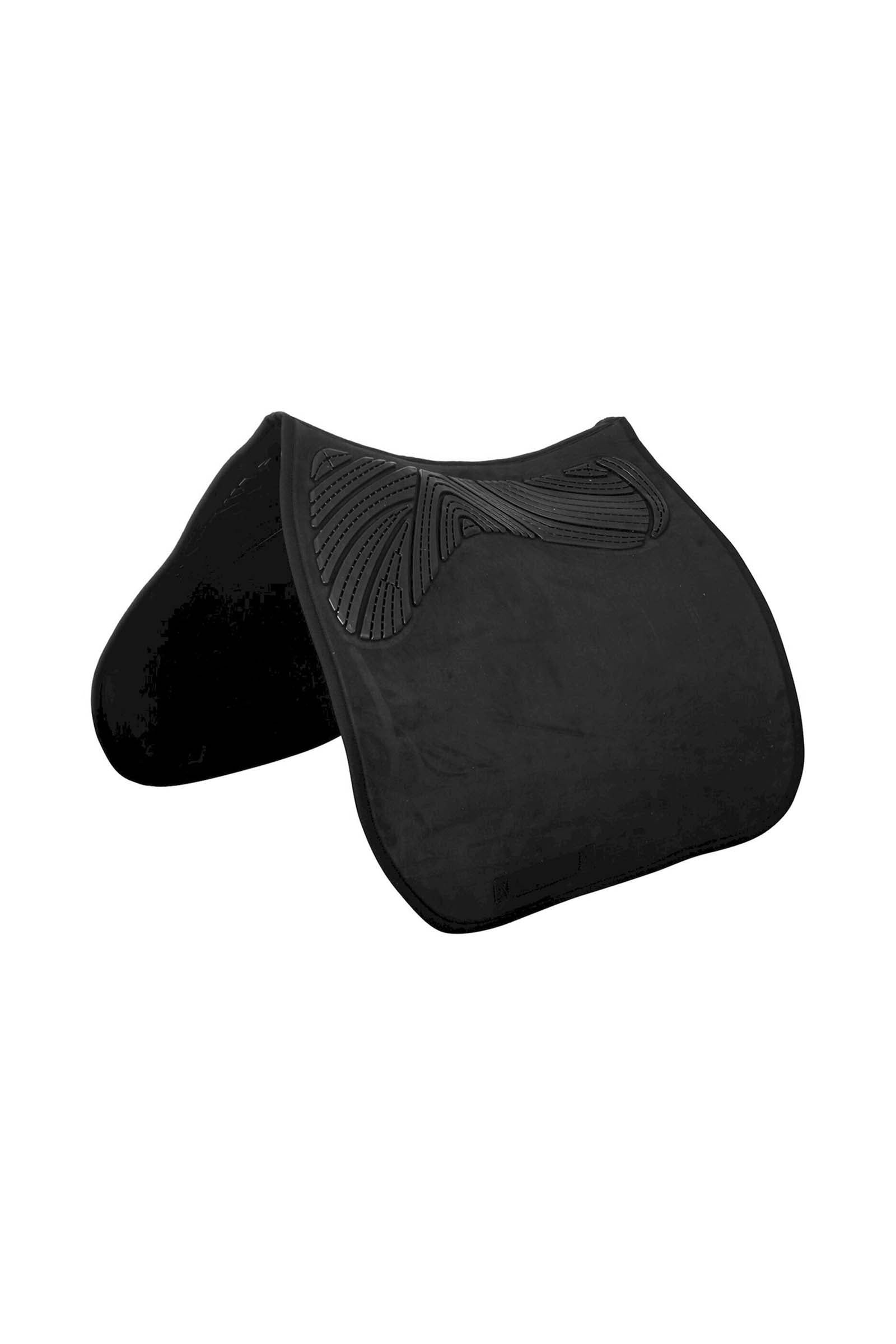 Acavallo Twin Sided Gel Pad Dressur Sadelunderlag
