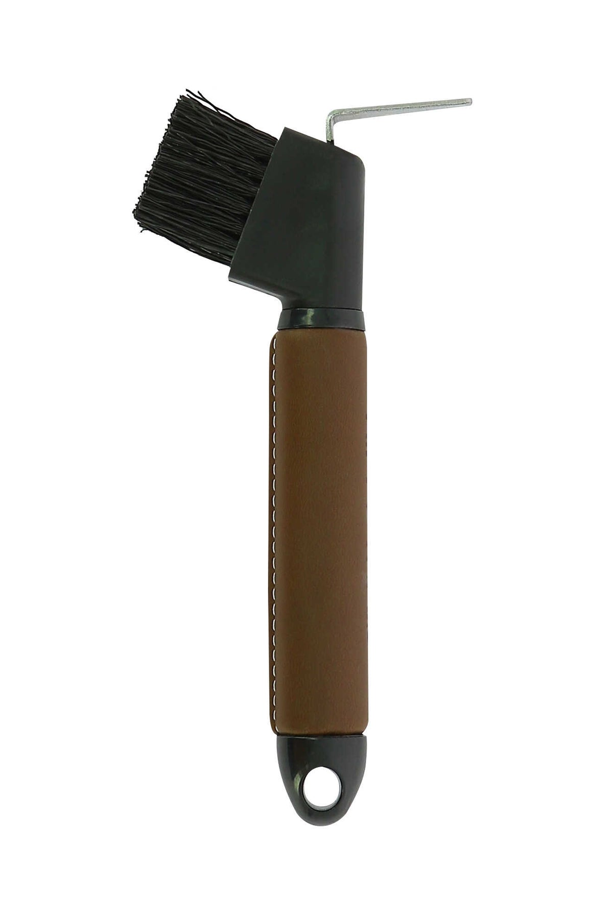 HIPPOTONIC Soft Hoof Pick Horse Grooming Tools