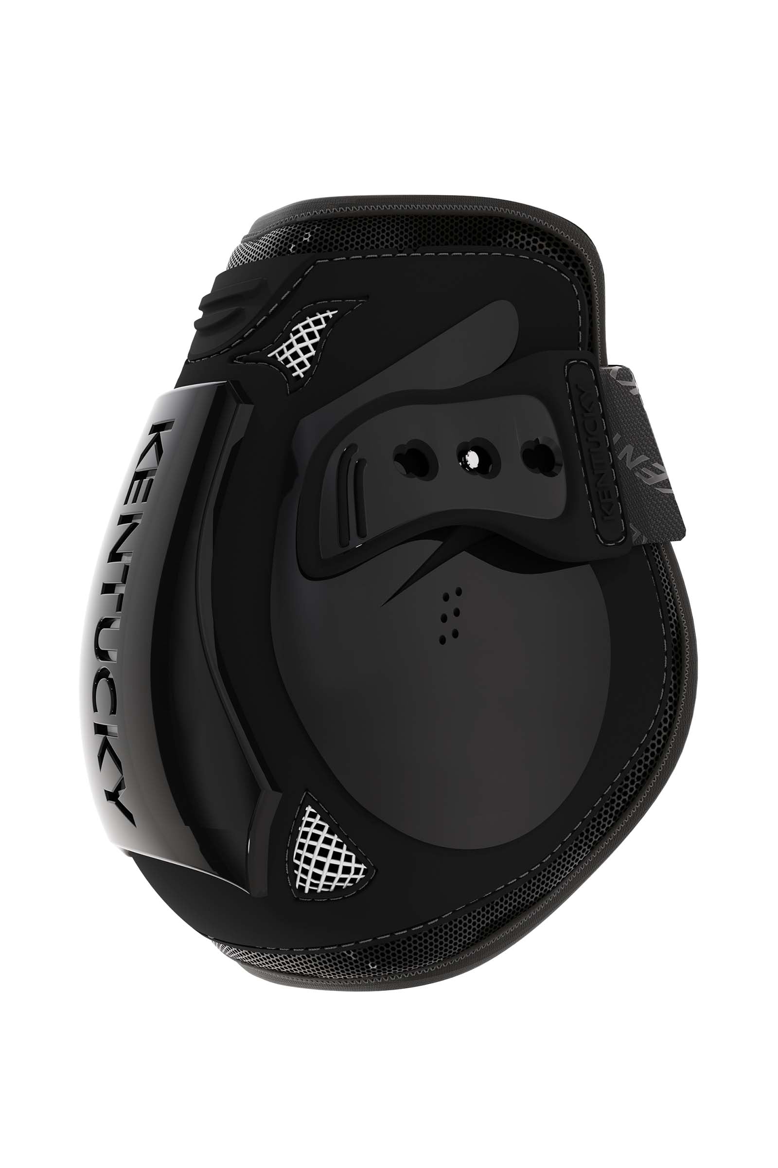Kentucky Horsewear Air Moonboots Gamacher Leg Protection & Hoof Protection for Horses