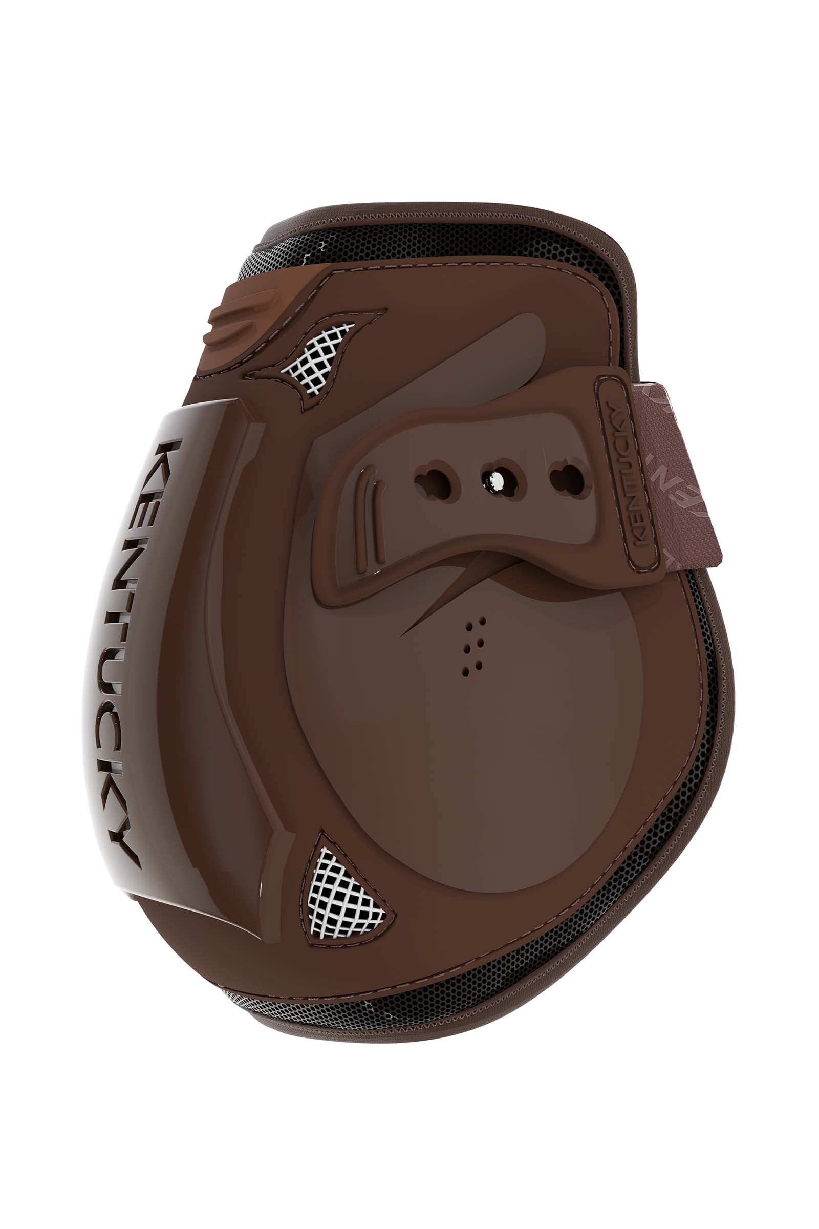Kentucky Horsewear Air Moonboots Gamacher Leg & Hoof Protection