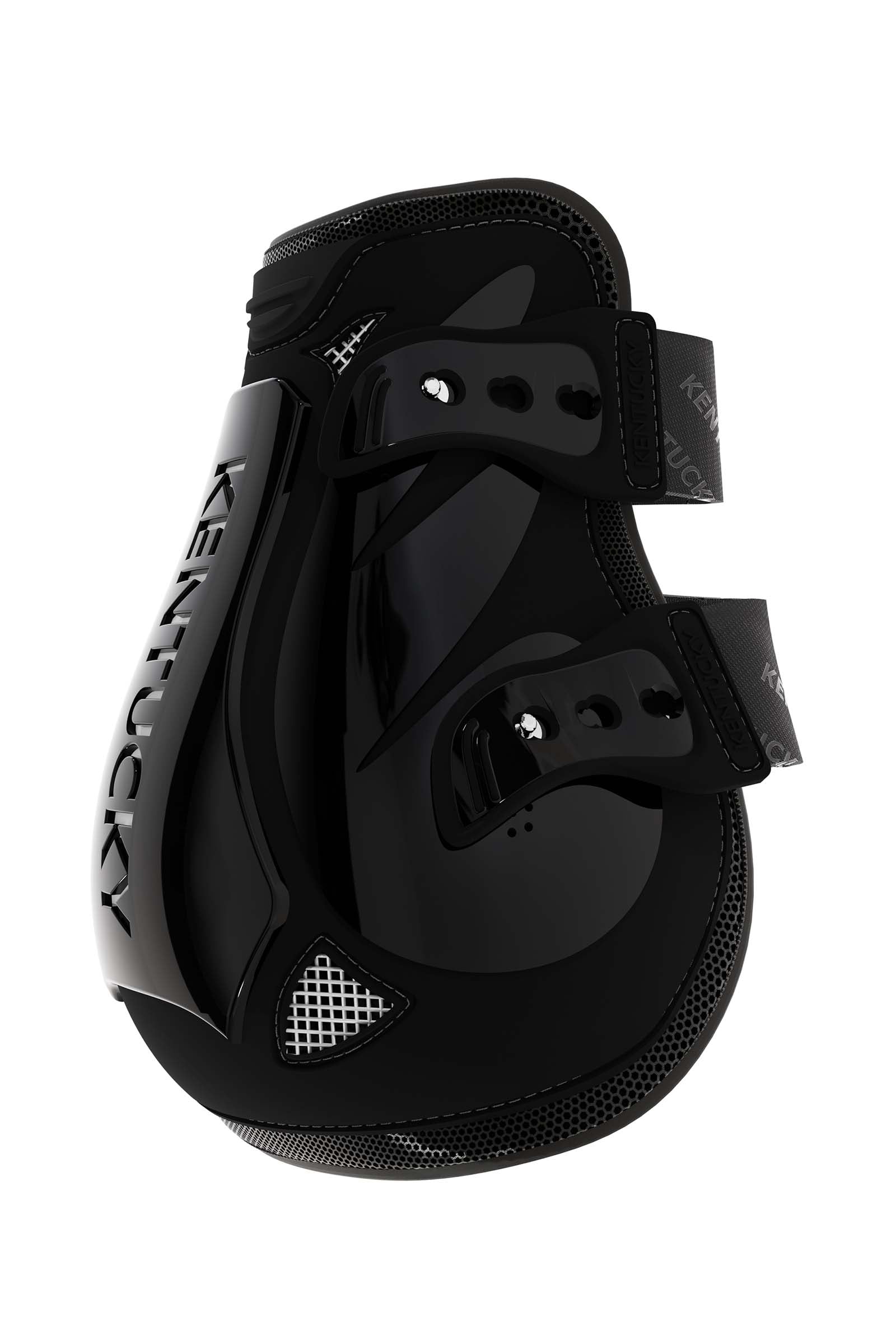 Kentucky Horsewear Air X Moonboots Gamacher Leg Protection & Hoof Protection for Horses