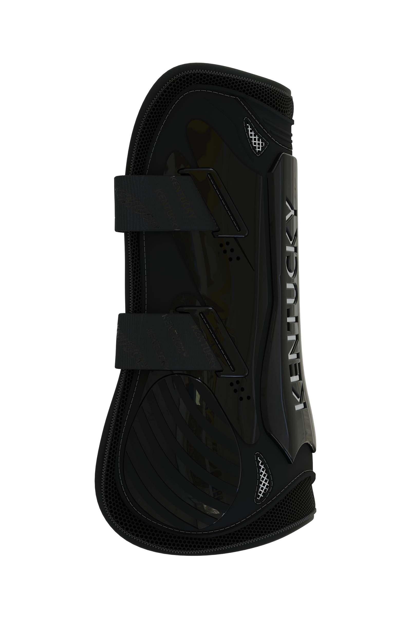 Pack shot 4