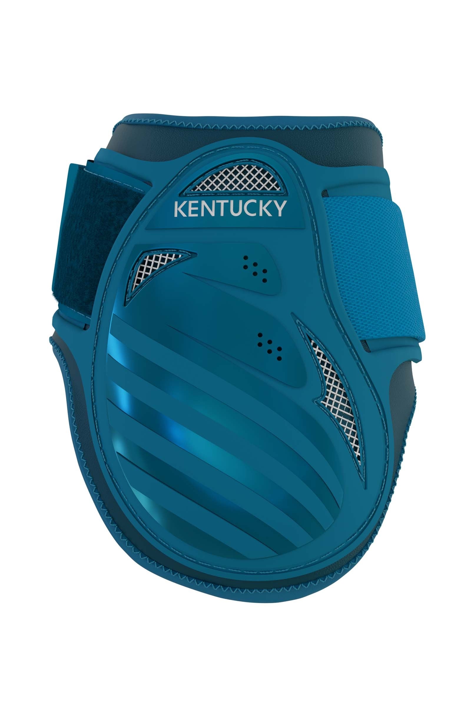 Kentucky Horsewear Young Horse Kodegamacher Leg Protection & Hoof Protection for Horses