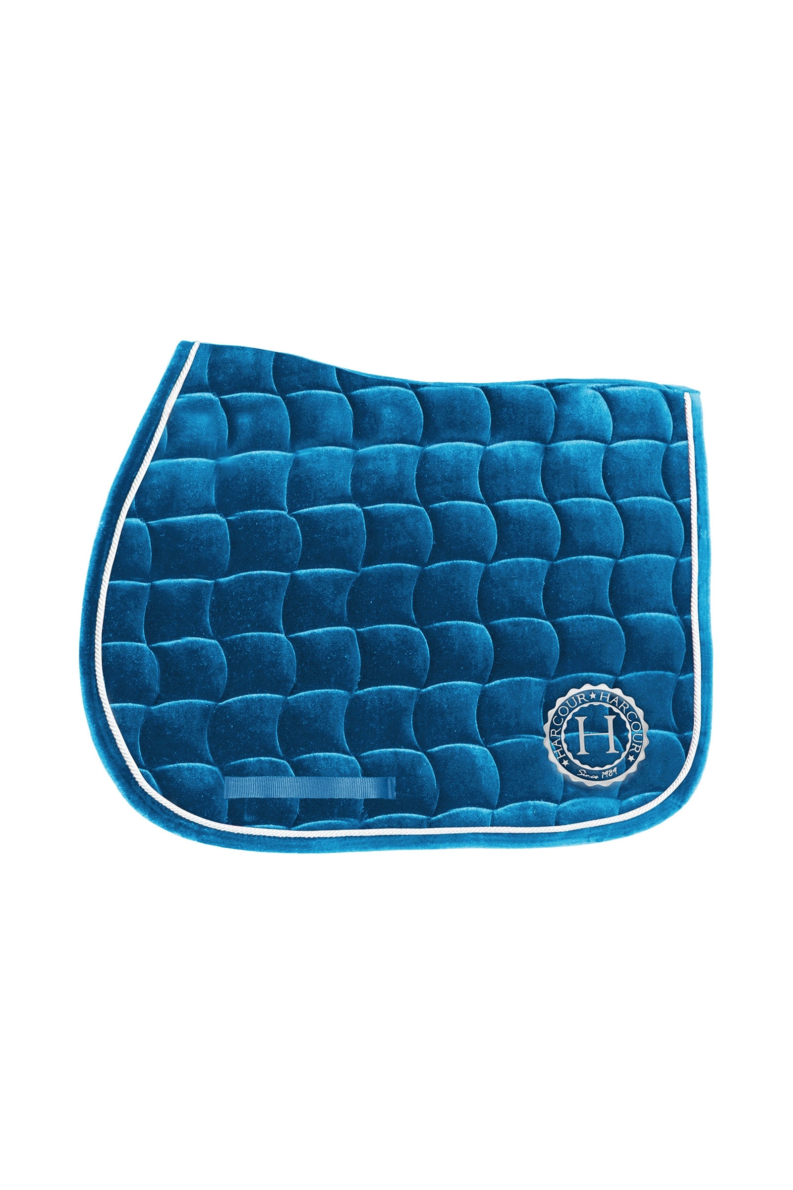 Harcour Soe All Purpose Saddle Pad Sadelunderlag