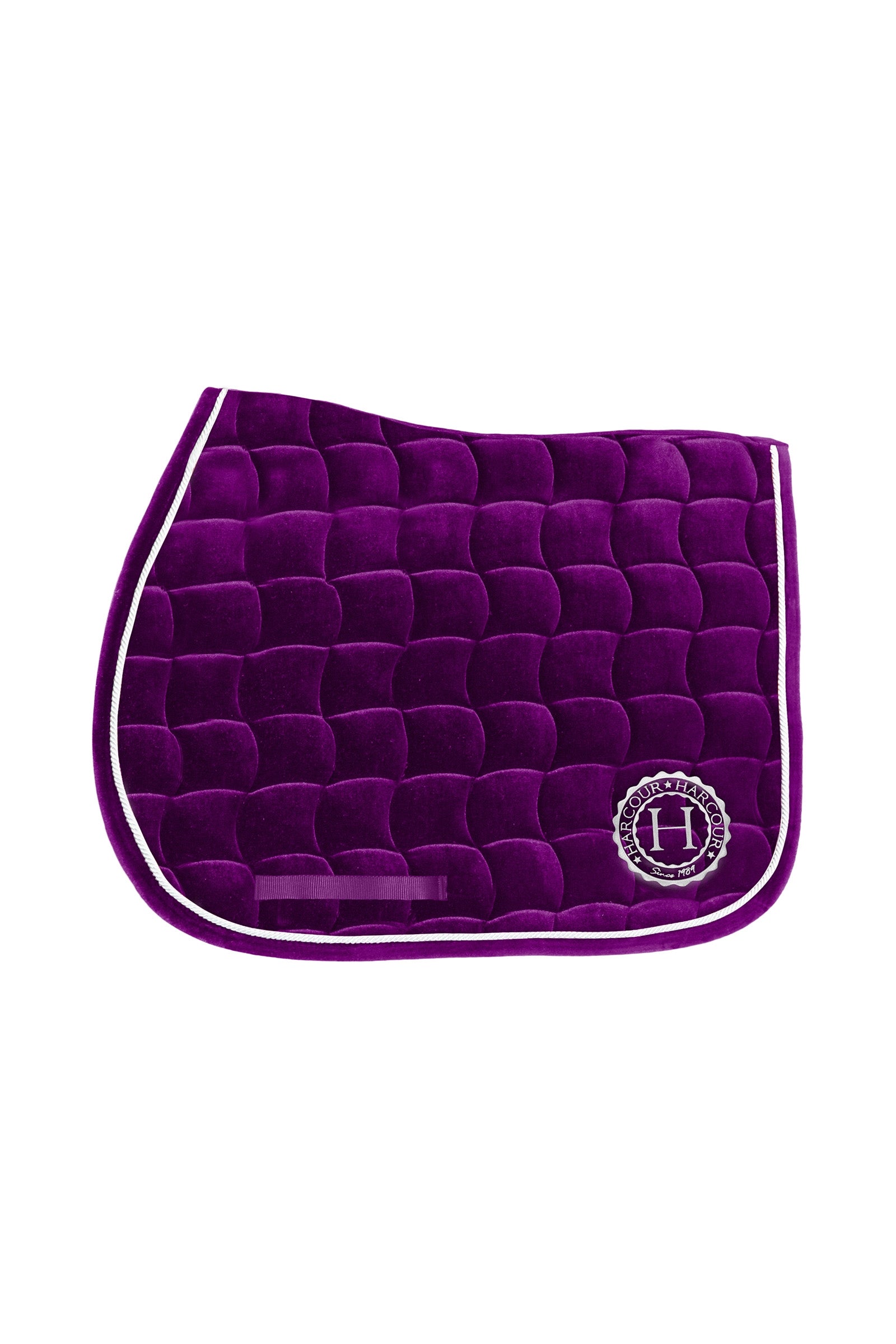 Harcour Soe All Purpose Saddle Pad Sadelunderlag