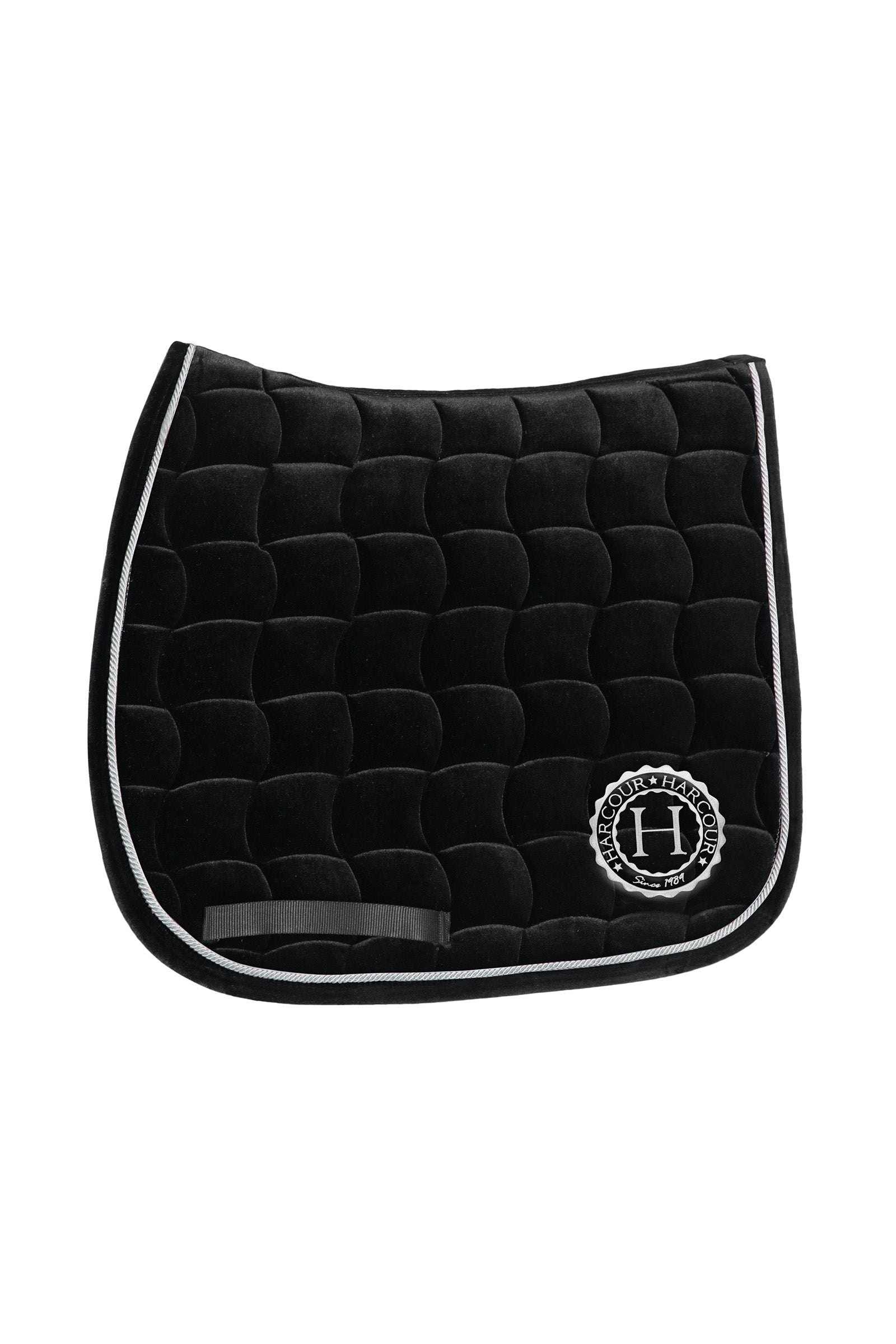 Harcour Soe Dressage Saddle Pad Sadelunderlag