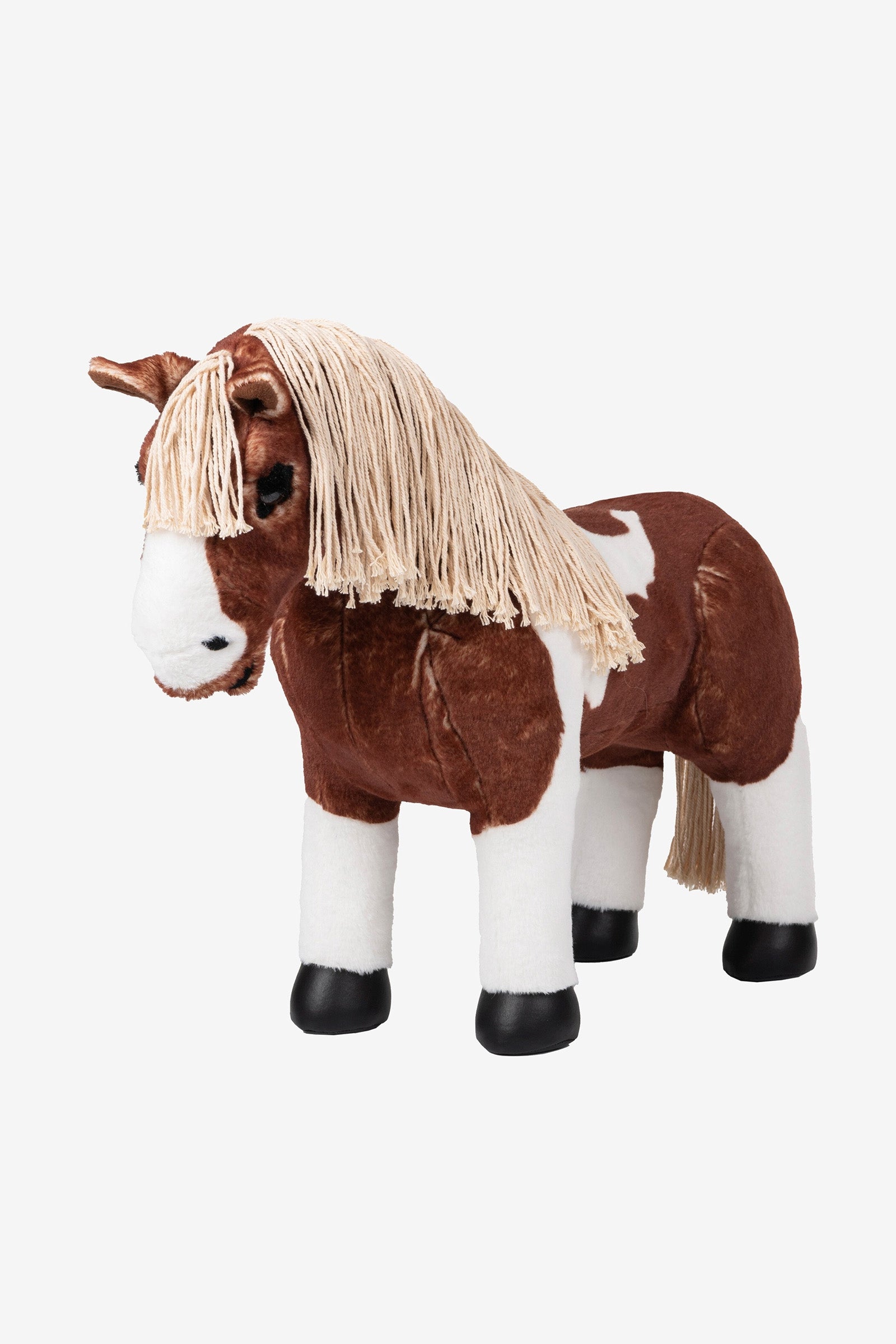 LeMieux Flash Toy Pony Gaveartikler