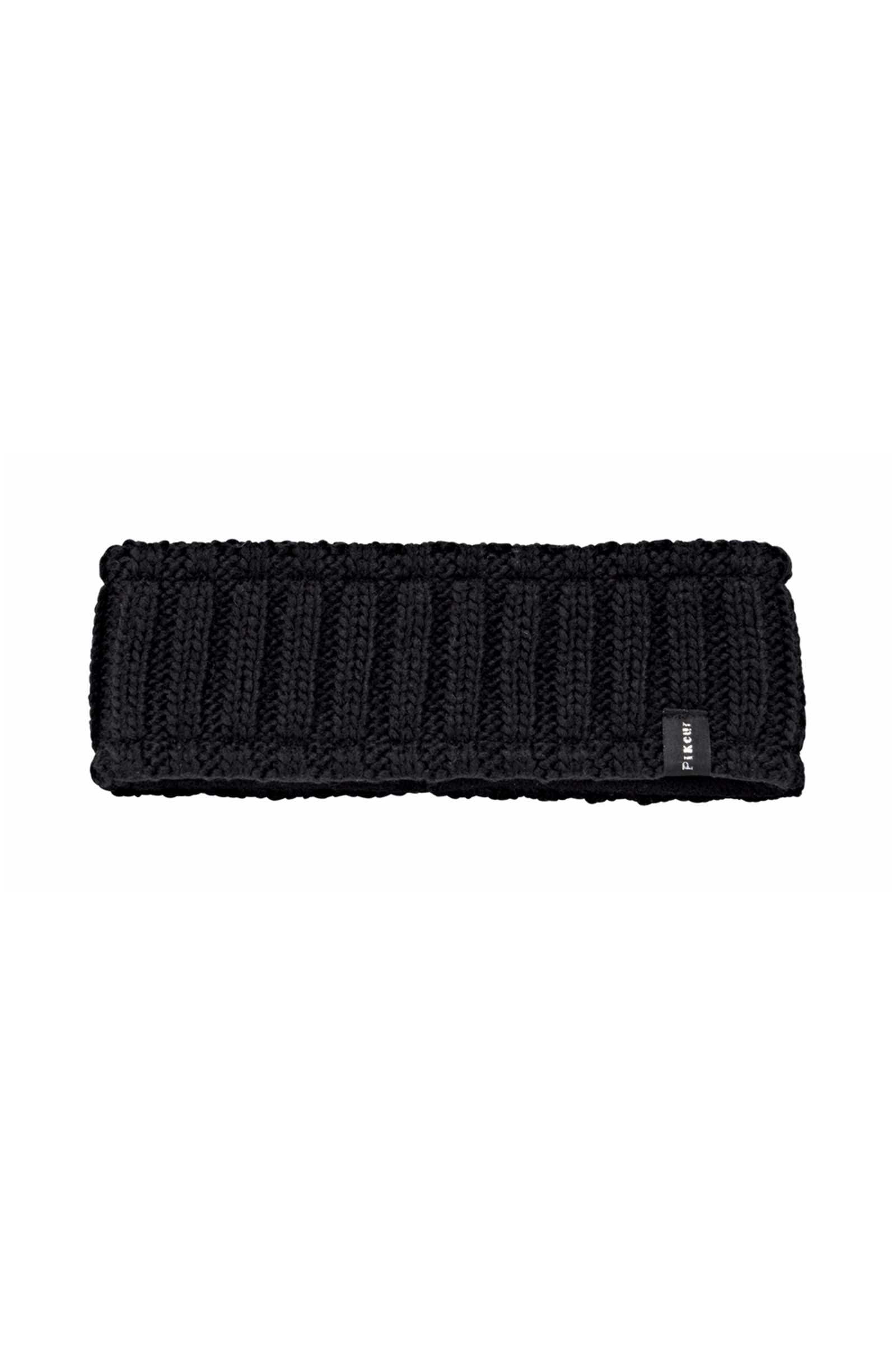 Pikeur Headband Accessories
