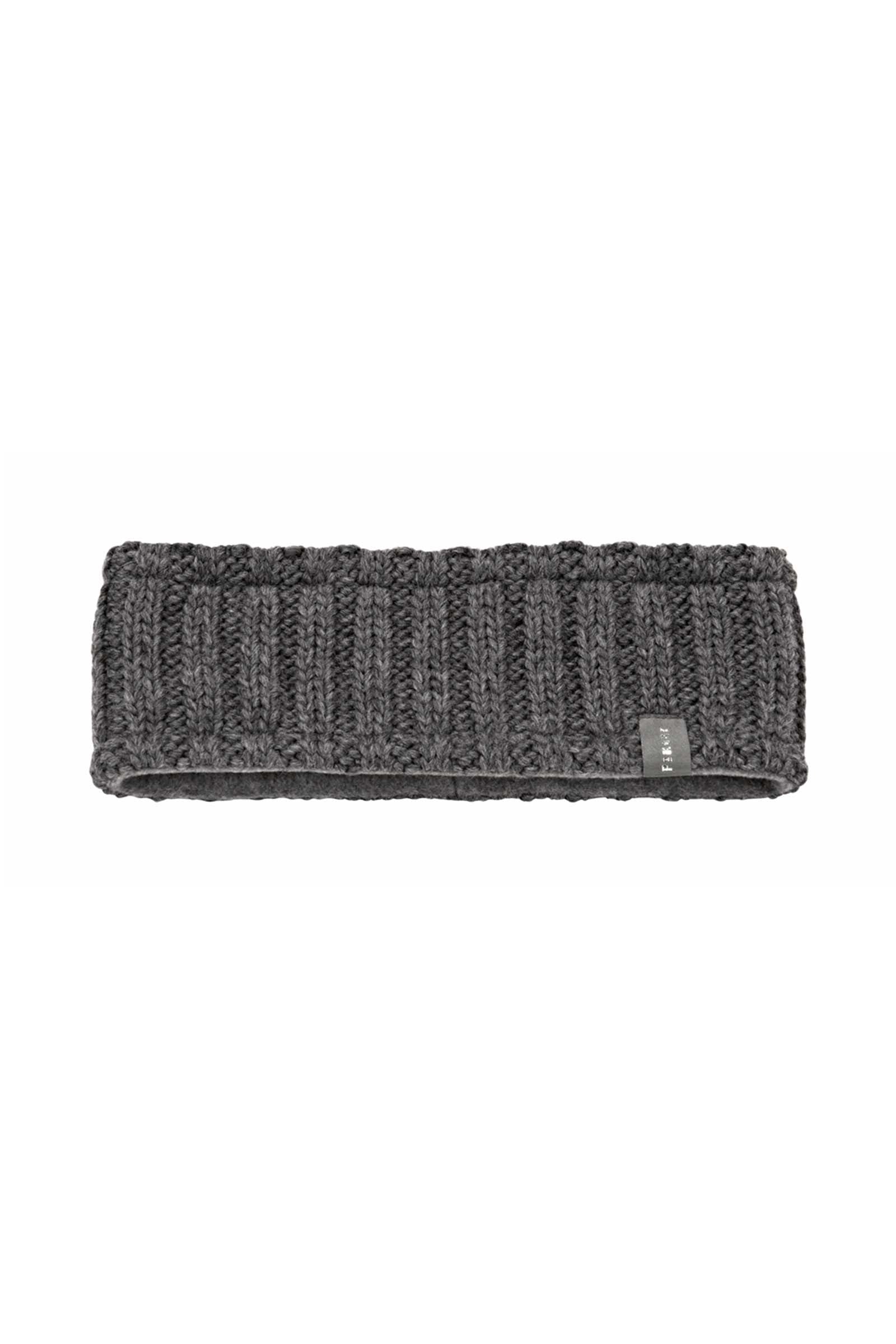 Pikeur Pandebånd Accessories