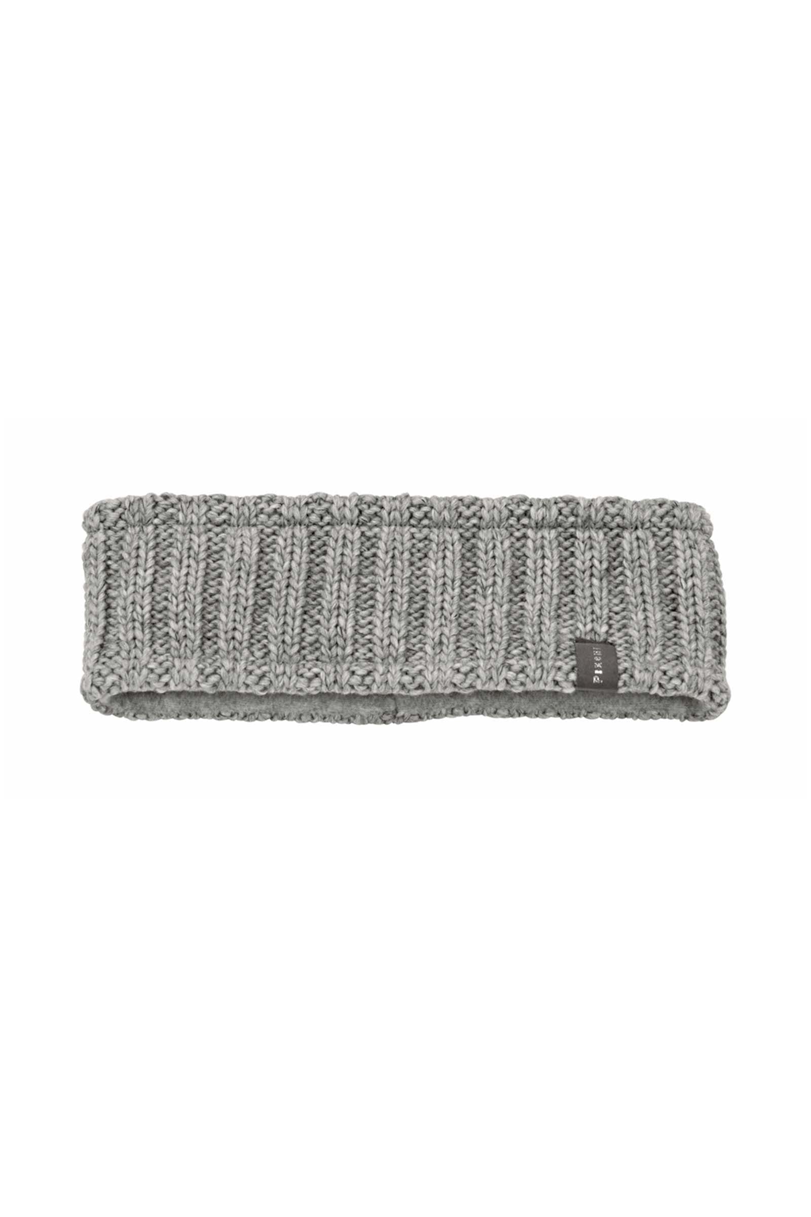 Pikeur Pandebånd Accessories