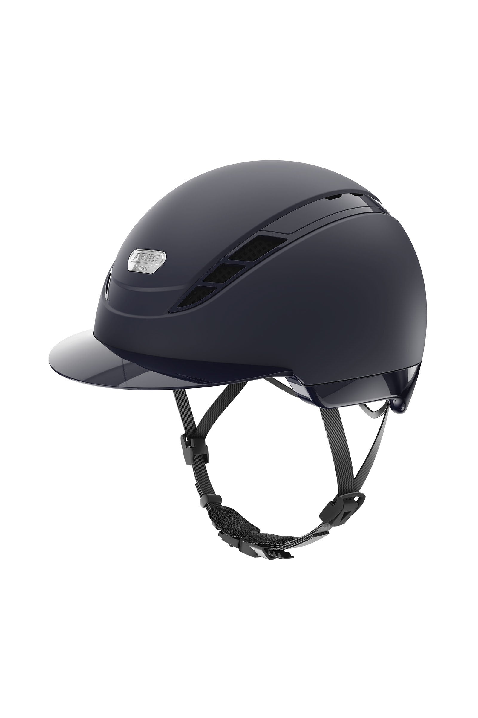 Abus Pikeur AirDuo Ridehjelm Ridehjelme & Sikkerhedsveste