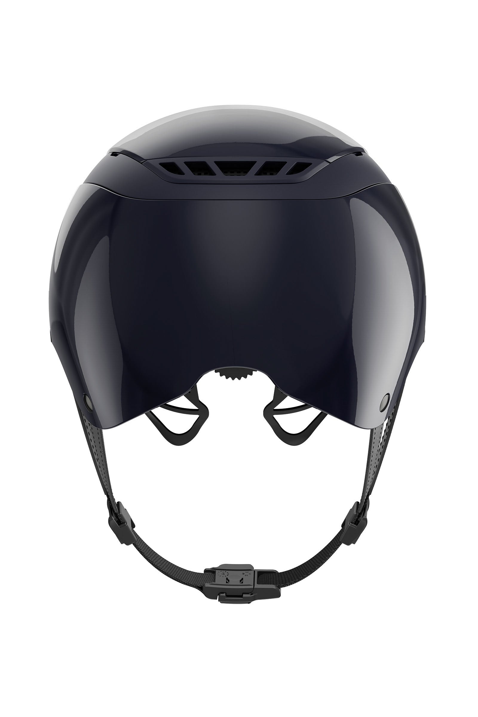 Pack shot 6