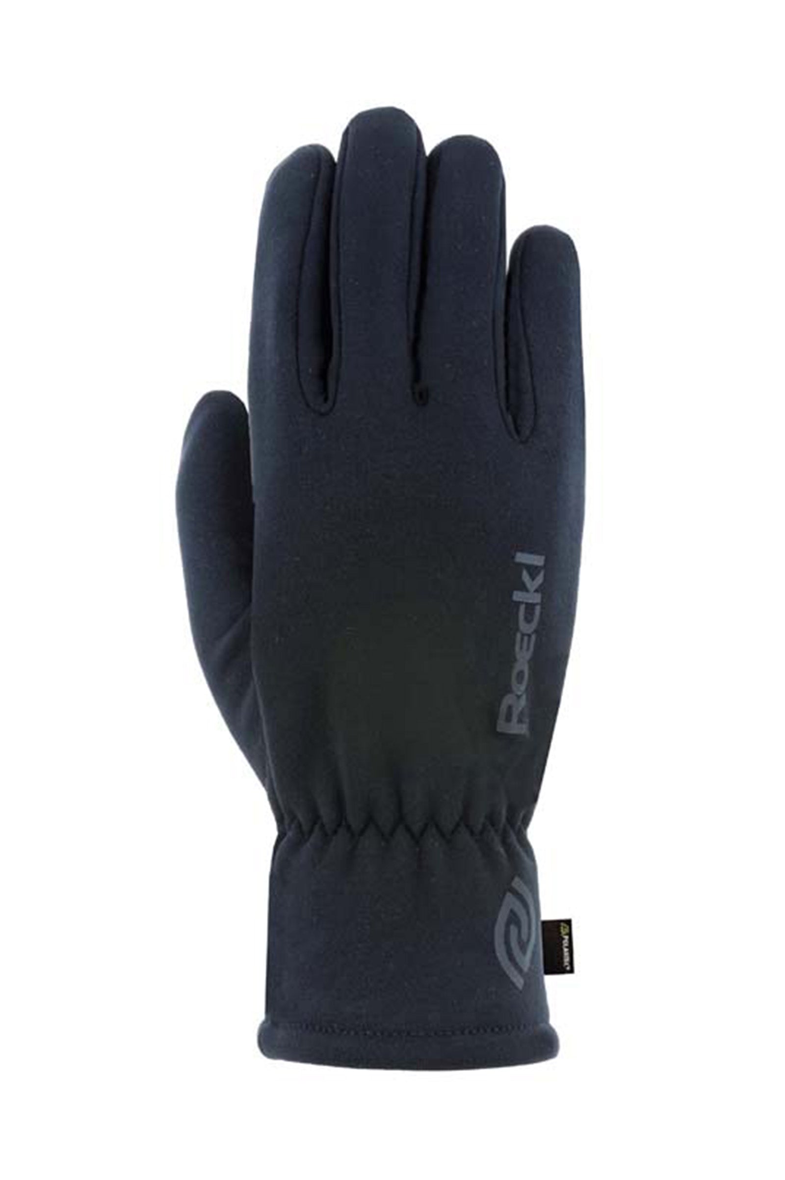 Roeckl Widnes Ridehandsker Ridehandsker