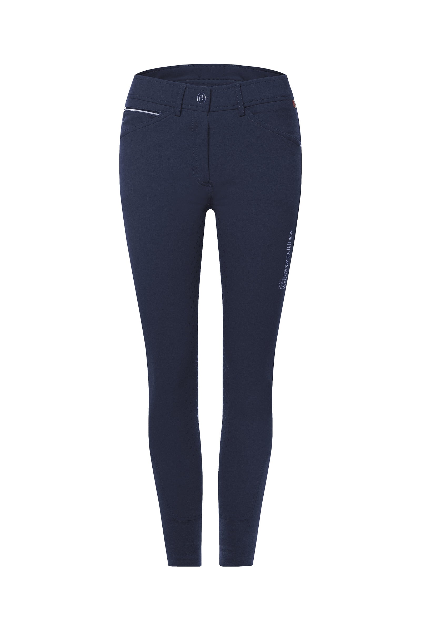 Cavallo CAVALCALIMA Grip Kids Full Seat Breeches Ridetøj til børn