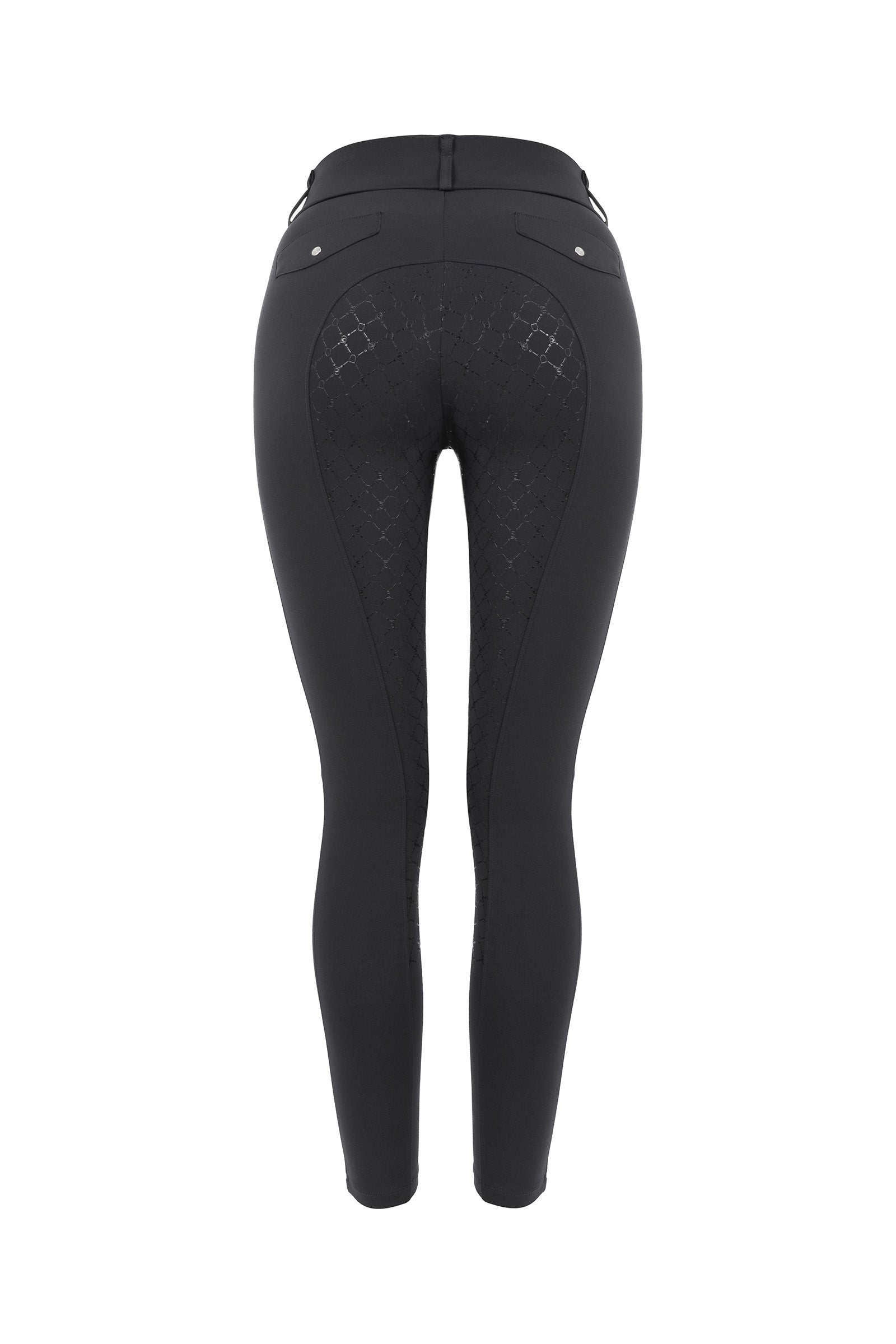 Cavallo Candiss Grip Mobile Women's Full Grip Tights Womens Breeches