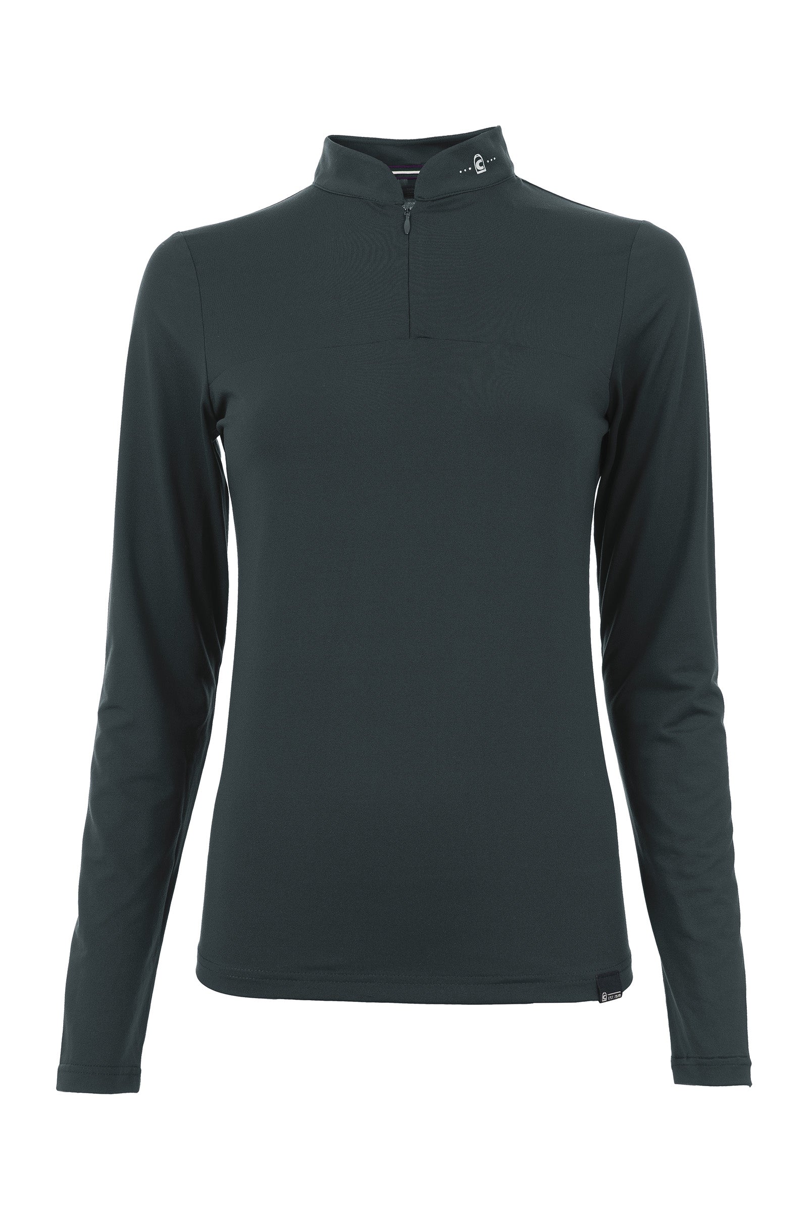 Cavallo CAVALEDERA Women´s Functional Shirt Ridetøj til dame