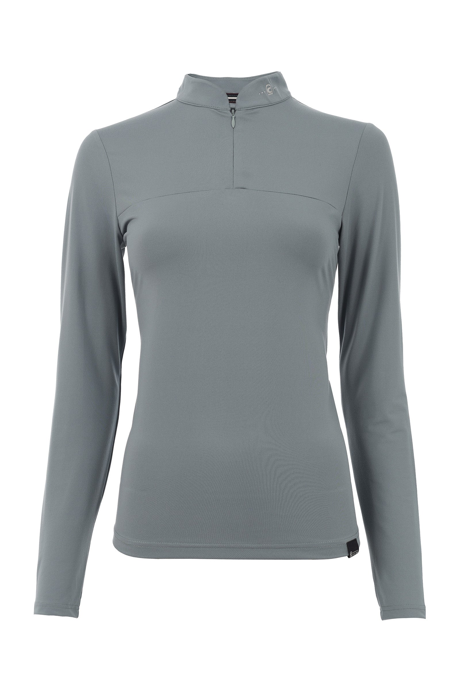 Cavallo CAVALEDERA Women´s Functional Shirt Ridetøj til dame