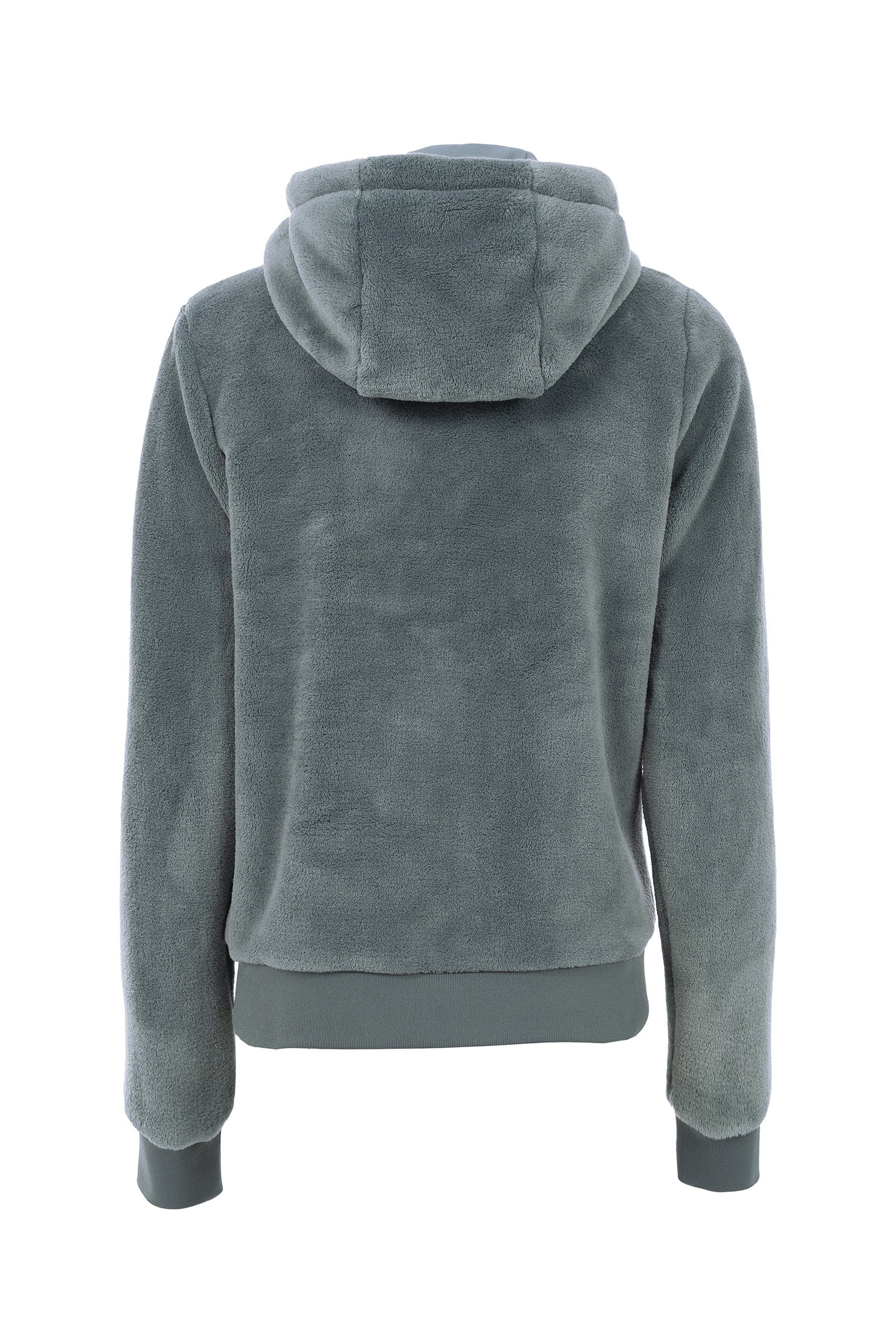 Cavallo CAVALEDITH Kids´ Fleece Jacket Kids Apparel