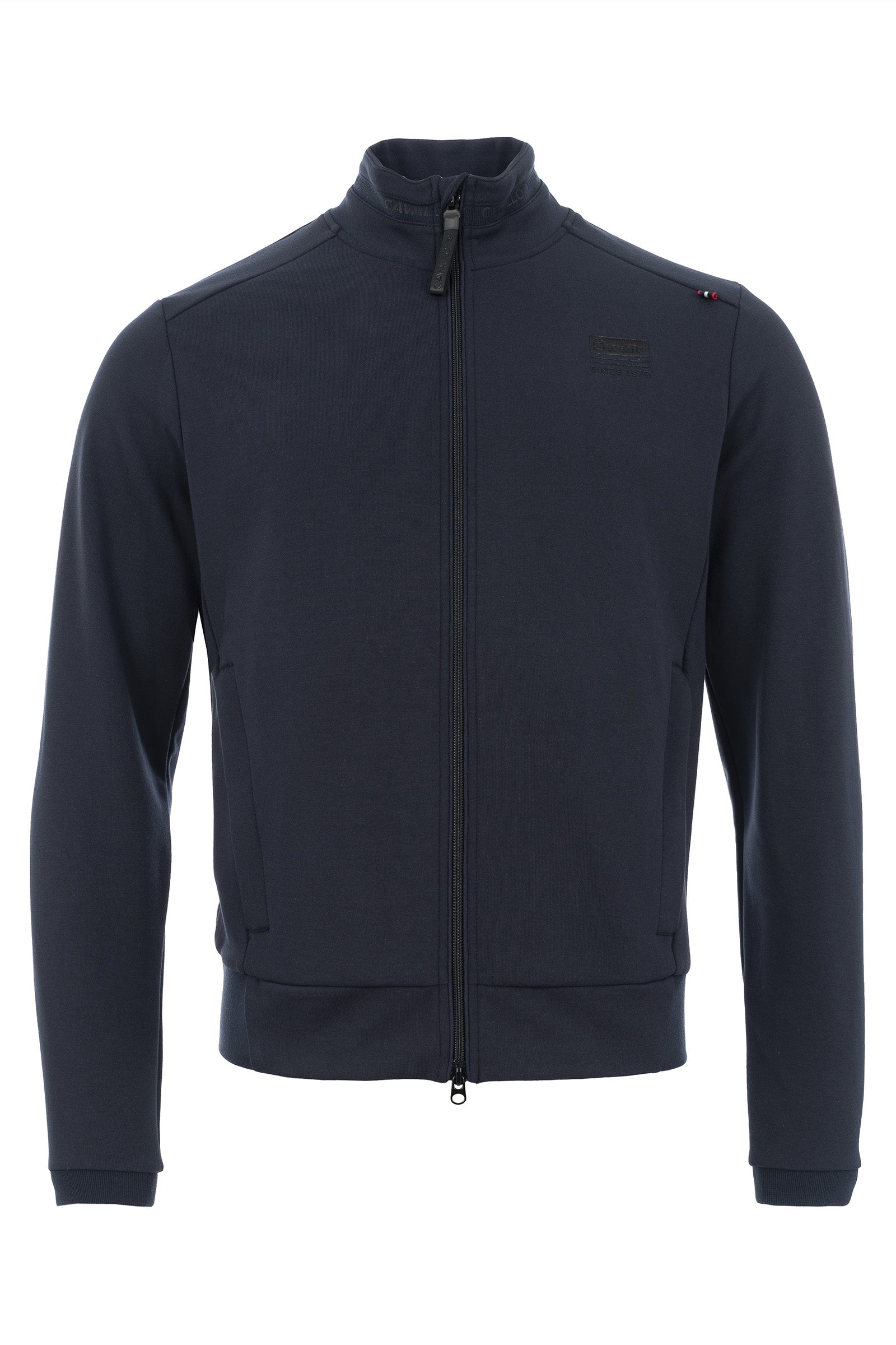 Cavallo CAVALEGINO Men´s Fleece Jacket Ridetøj til dame