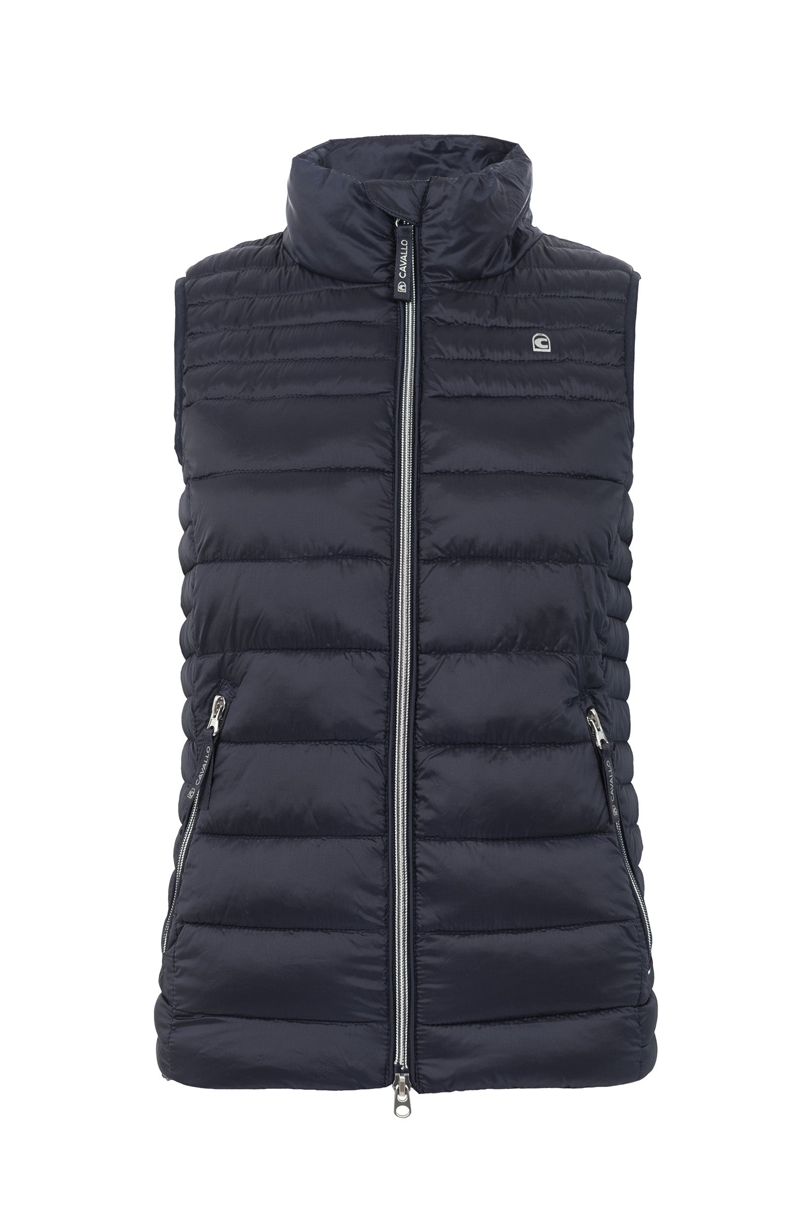 Cavallo CAVALELEXA Young Kids´ Vest Ridetøj til børn