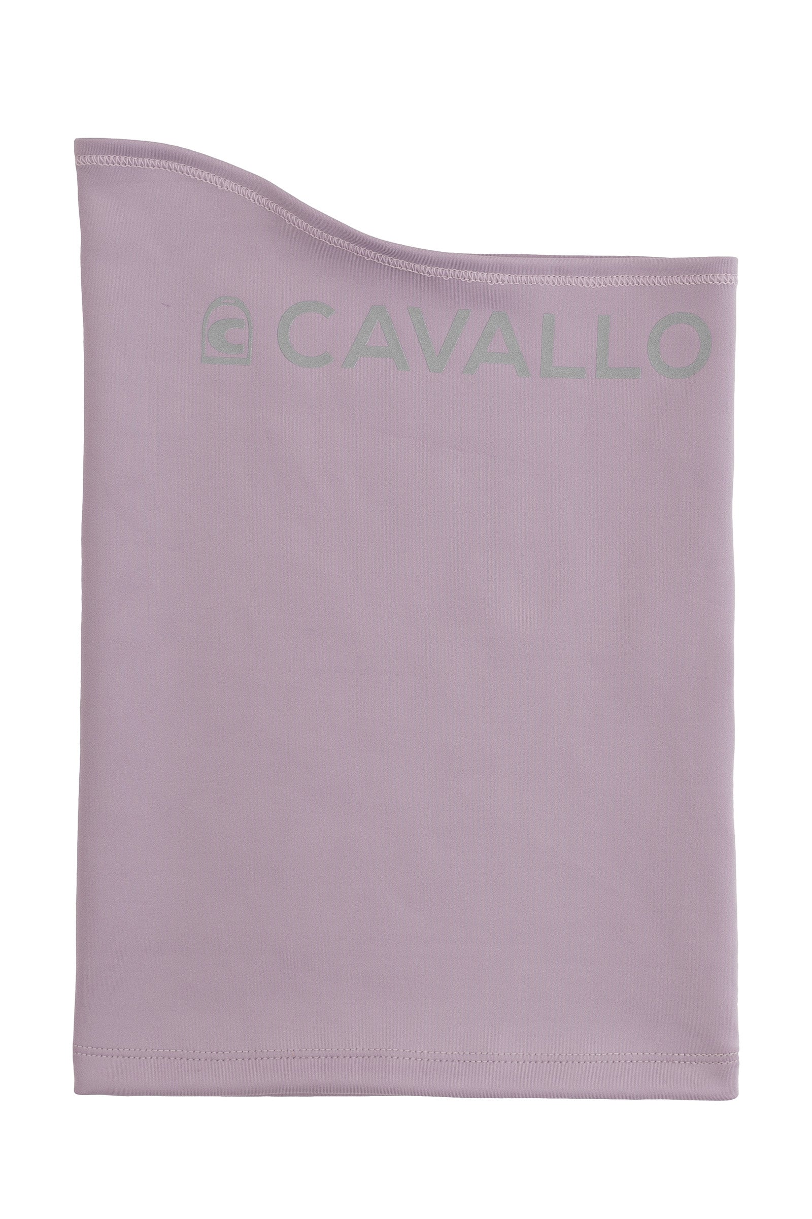 Cavallo CavalElly Halstørklæde Accessories