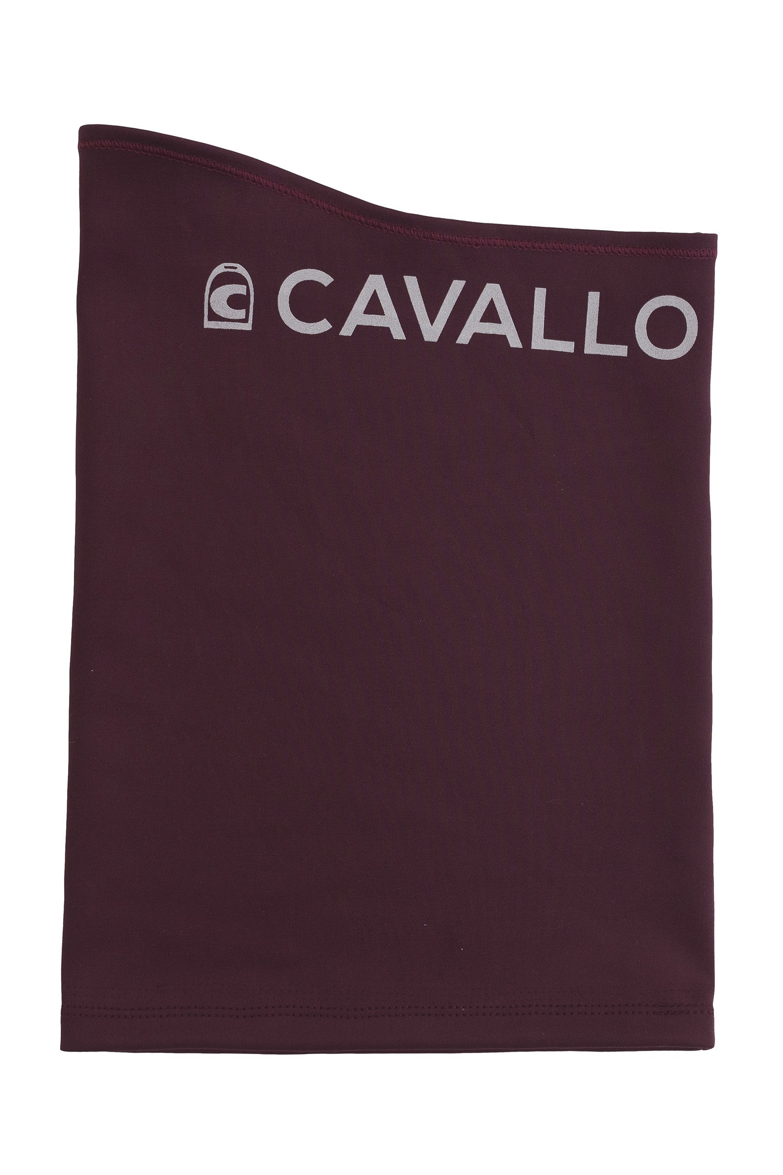 Cavallo CavalElly Halstørklæde Accessories