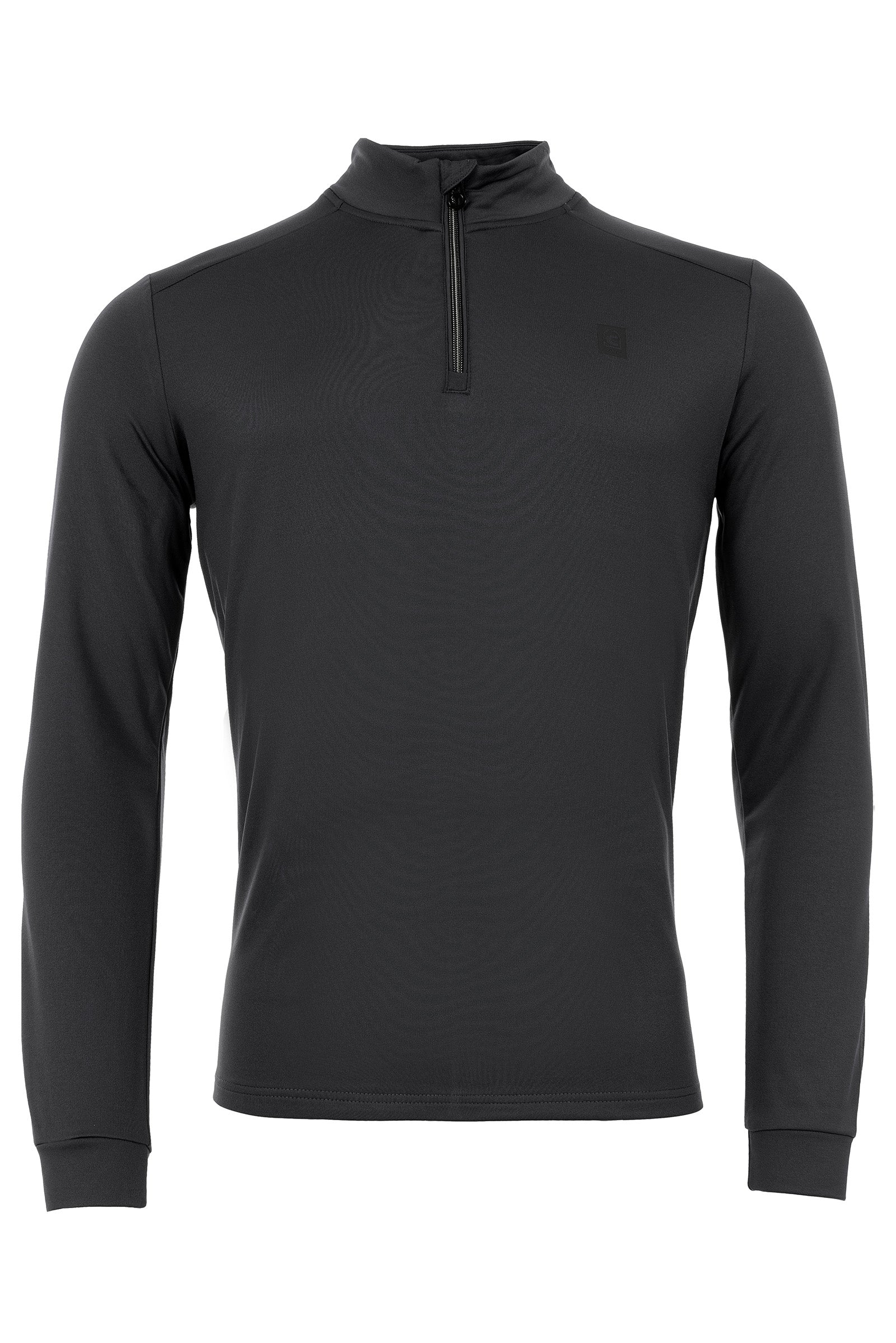 Cavallo CAVALENDRIK Men´s Functional Shirt Ridetøj til dame