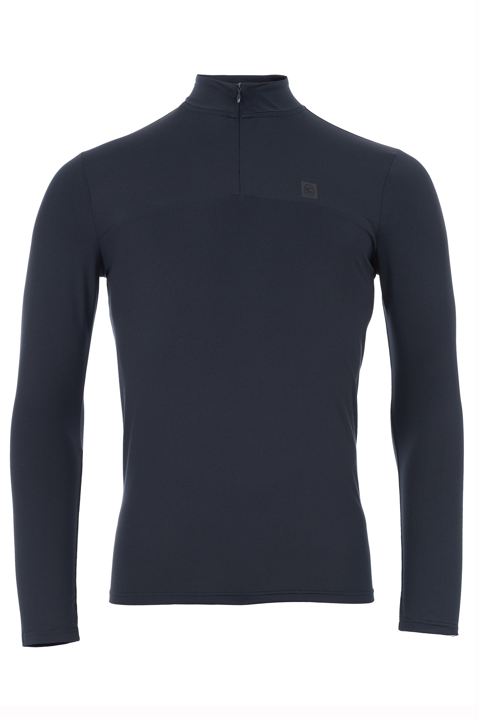 Cavallo CAVALERNIE Women´s Functional Shirt Ridetøj til dame