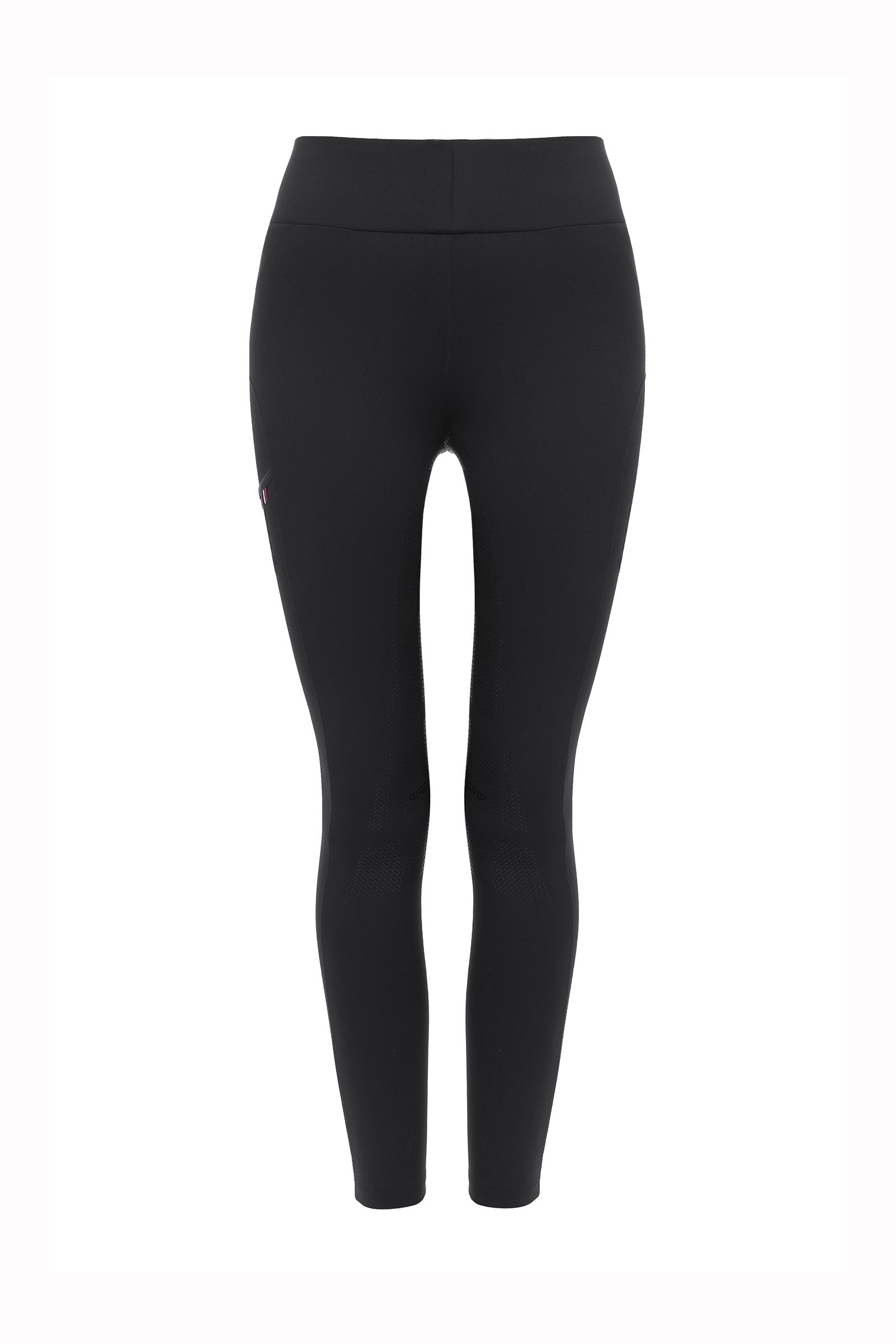Cavallo Leyla Grip Full Seat Ridetights, børnemodel Ridetøj til børn