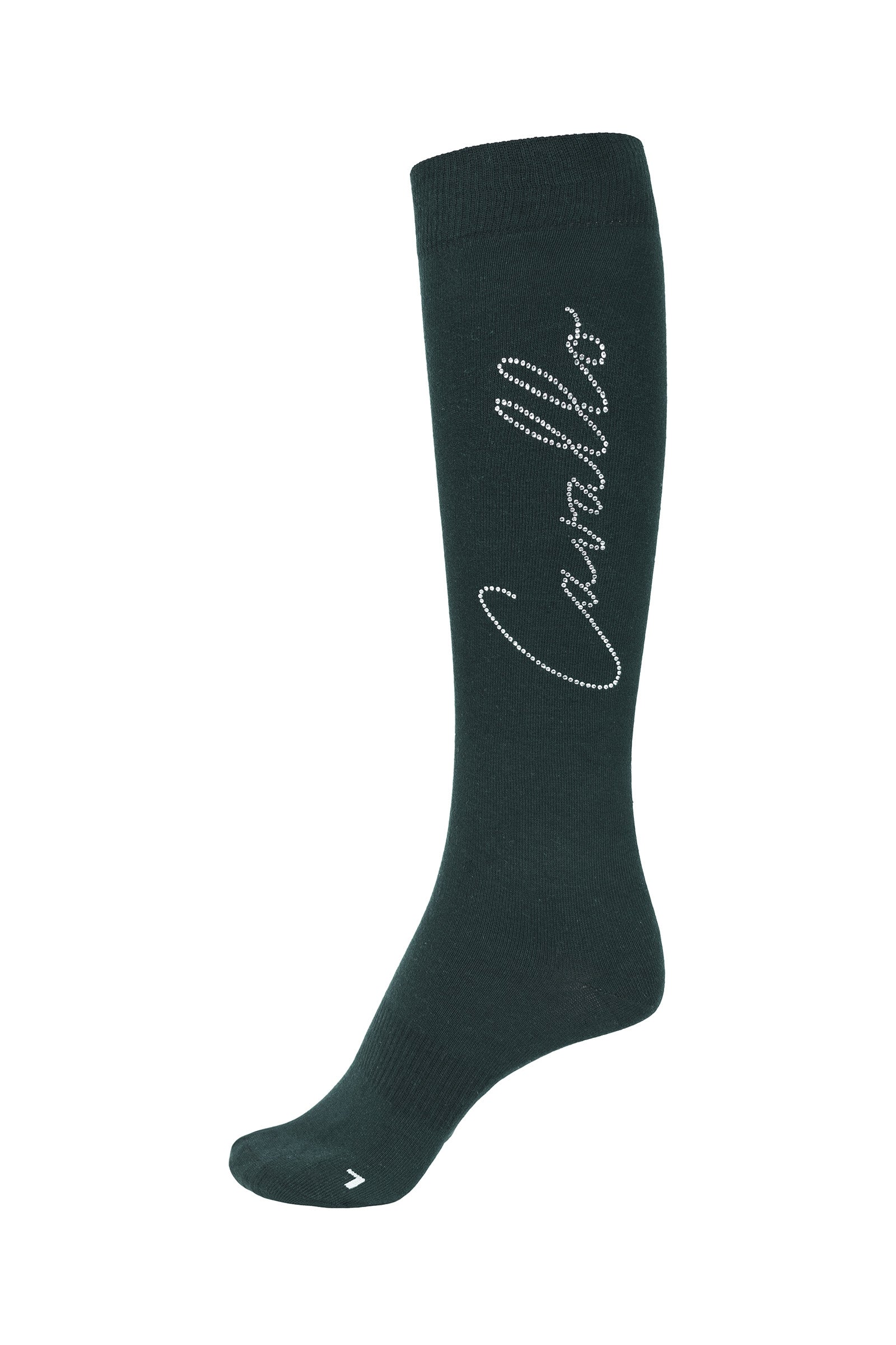 Cavallo CAVALSELMA Winter Socks Sokker