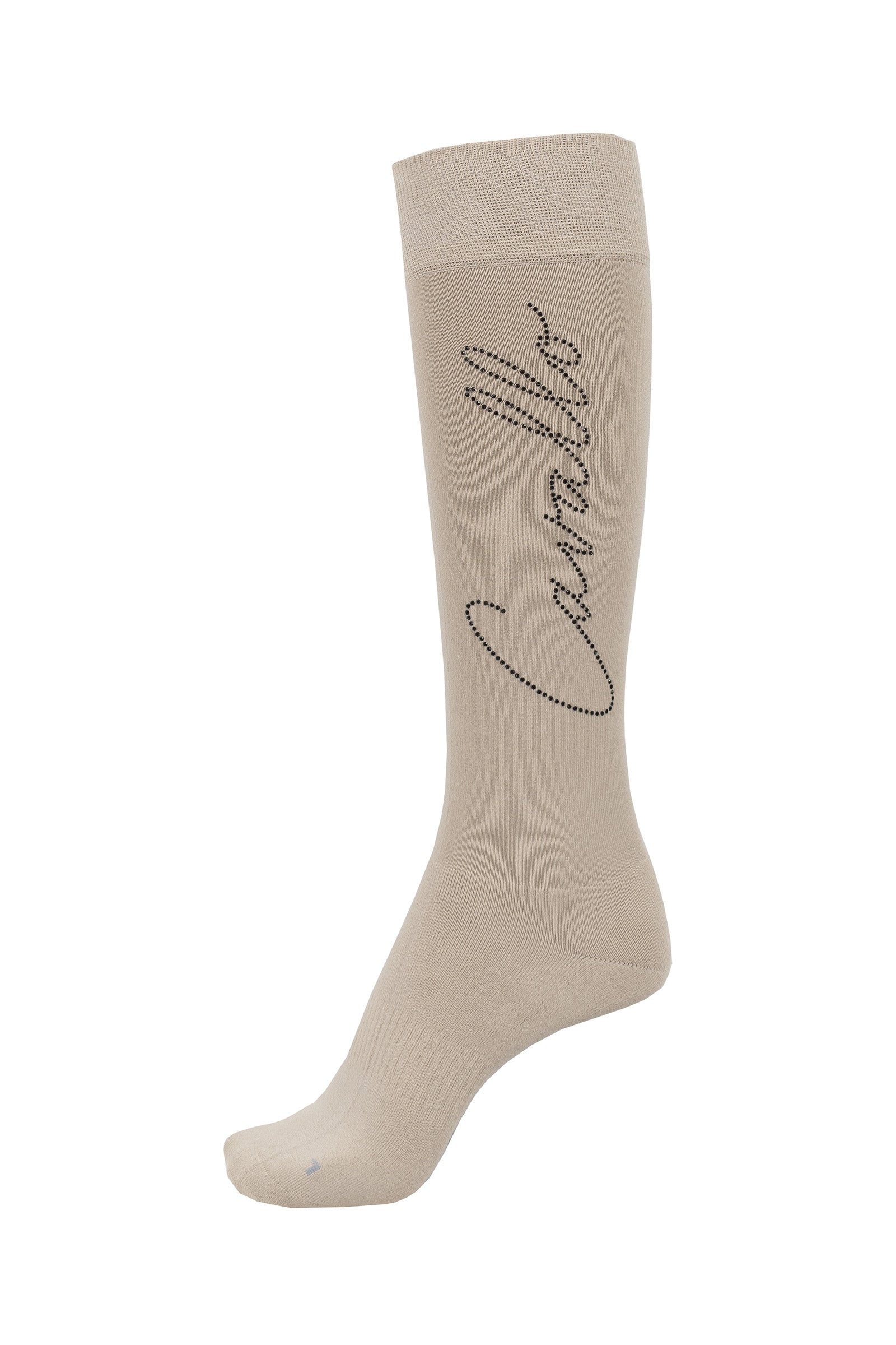 Cavallo Selma Winter Socks Socks