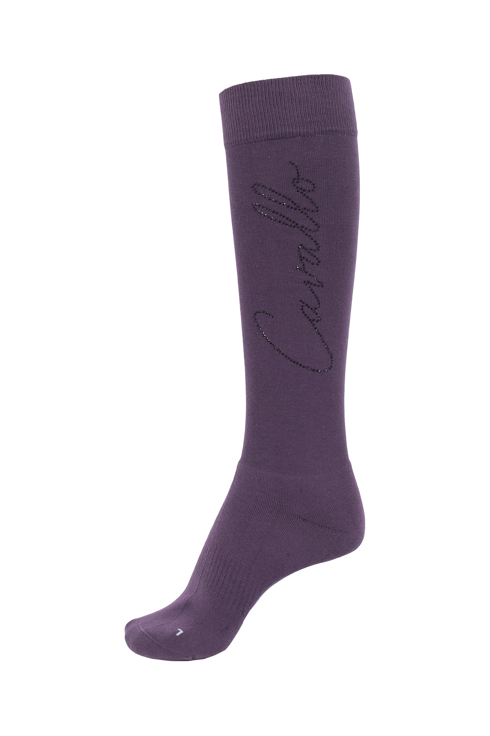 Cavallo CAVALSELMA Winter Socks Sokker