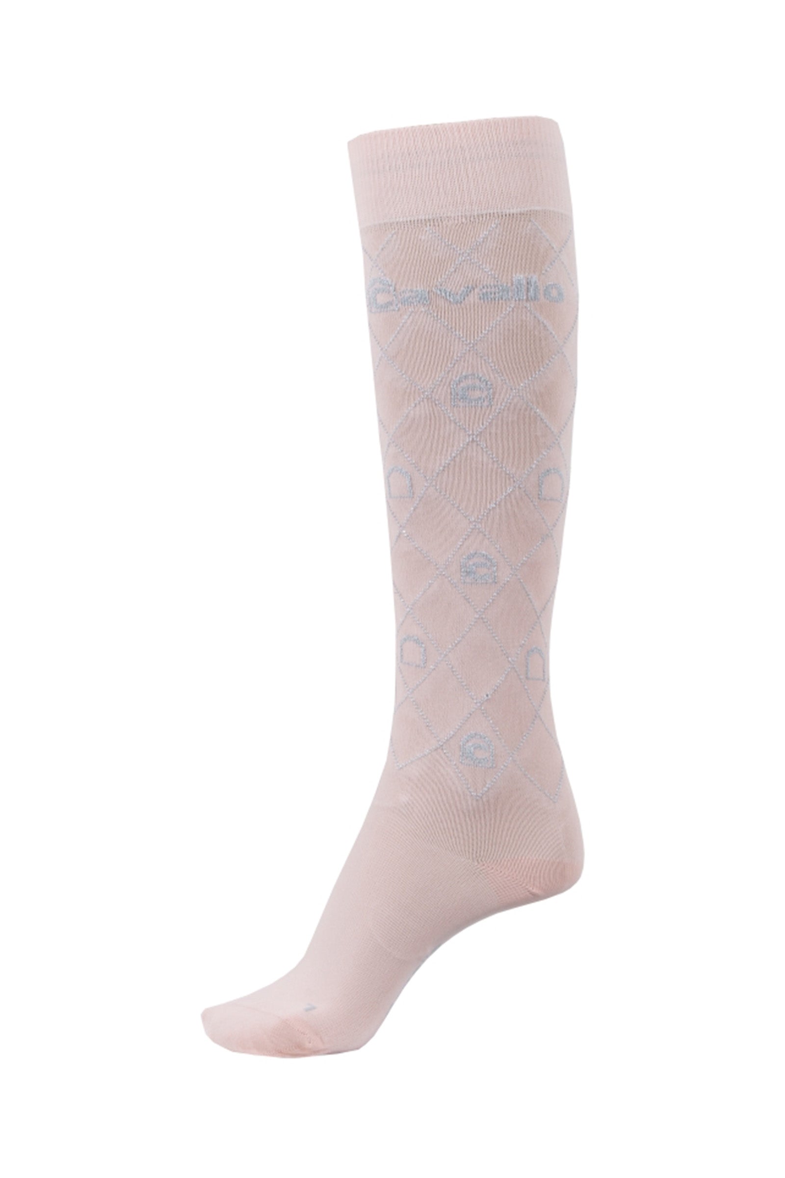 Cavallo CAVALSURA Riding Socks Socks