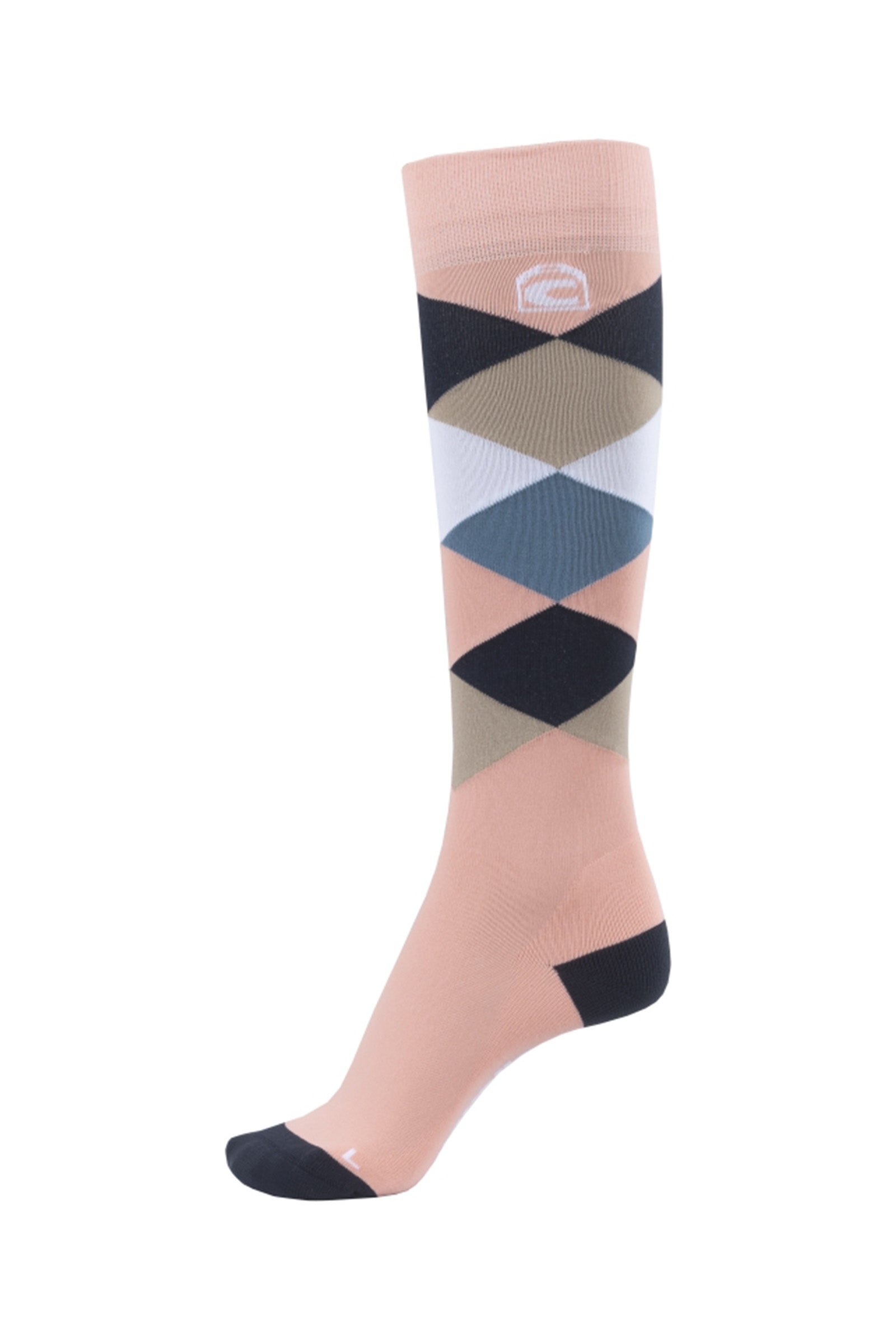 Cavallo CAVALSYDNEY Riding Socks Sokker