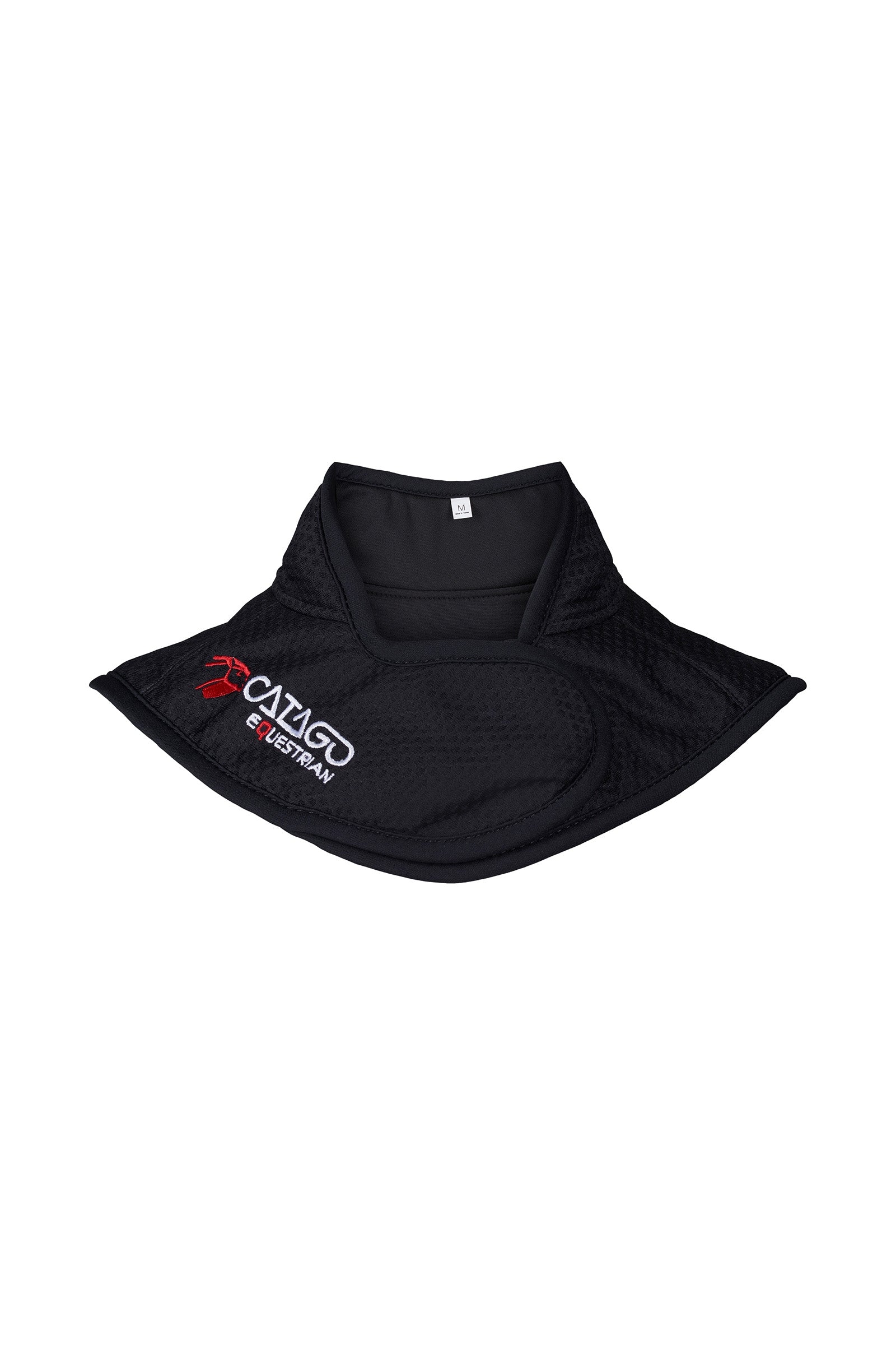 Catago FIR-Tech Neck Brace Accessories