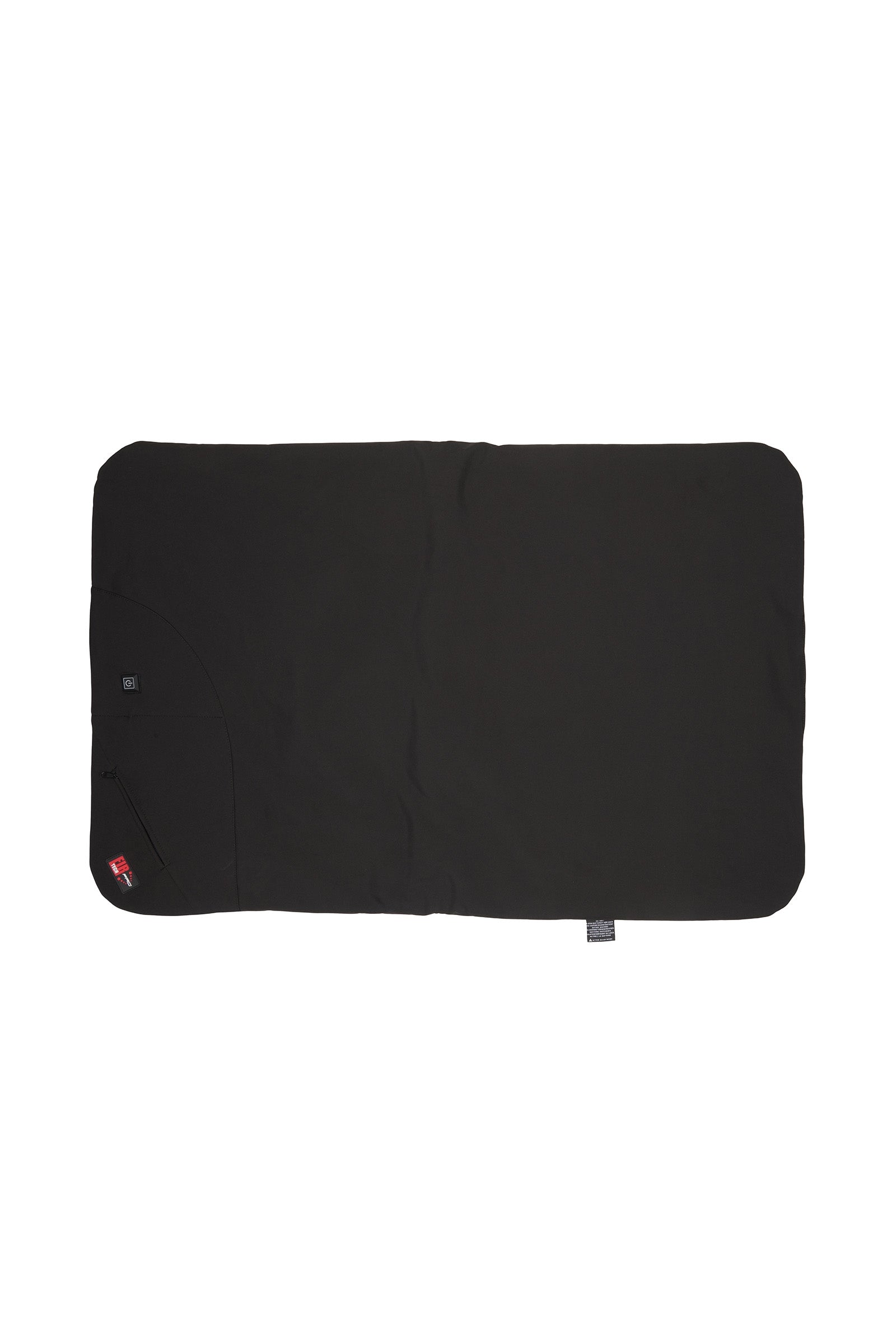 Catago CATAGO FIR-Tech Pro Dog Pillow Dog Accesories