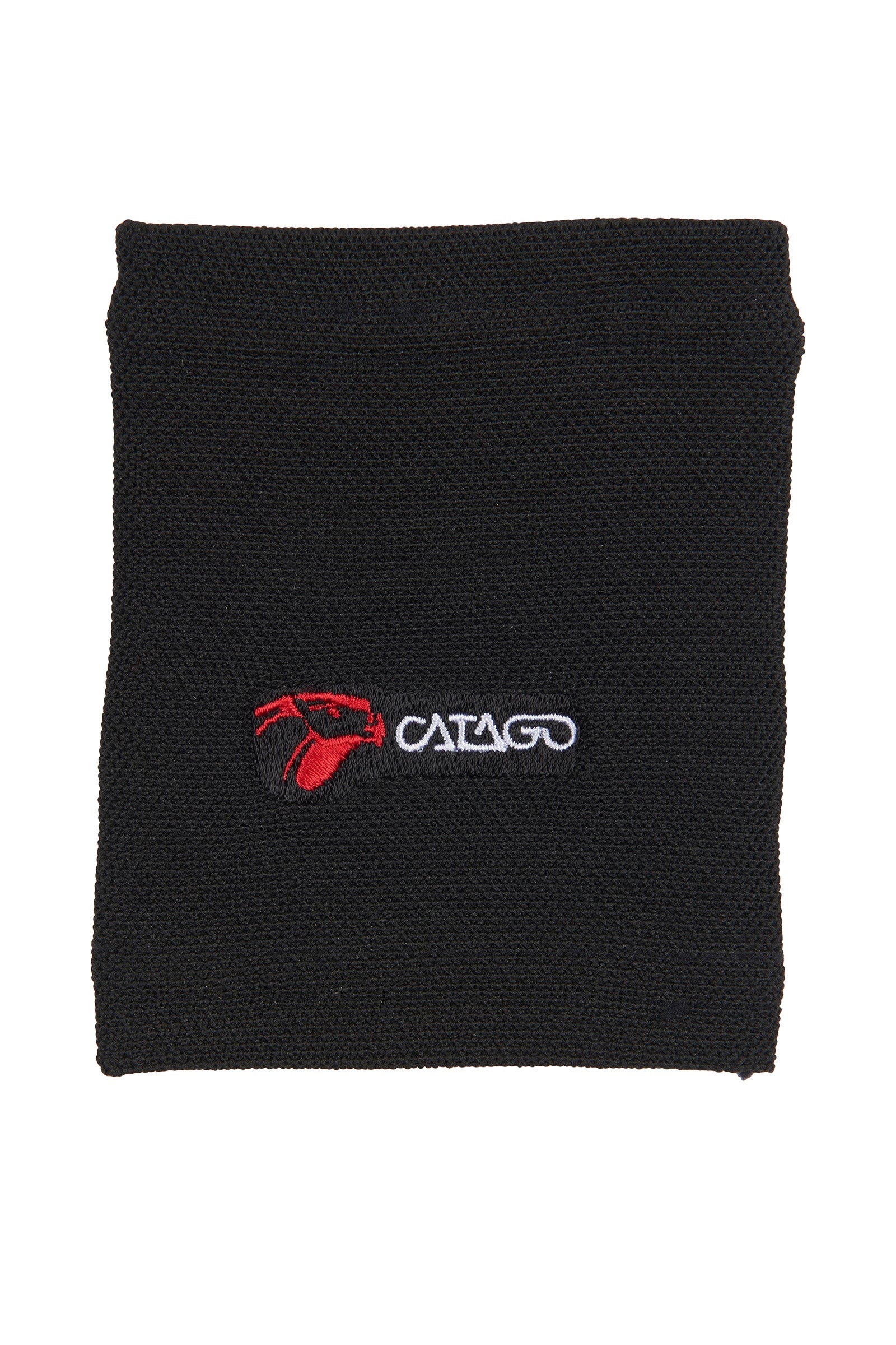 Catago CATAGO FIR-Tech Håndledsbind Accessories