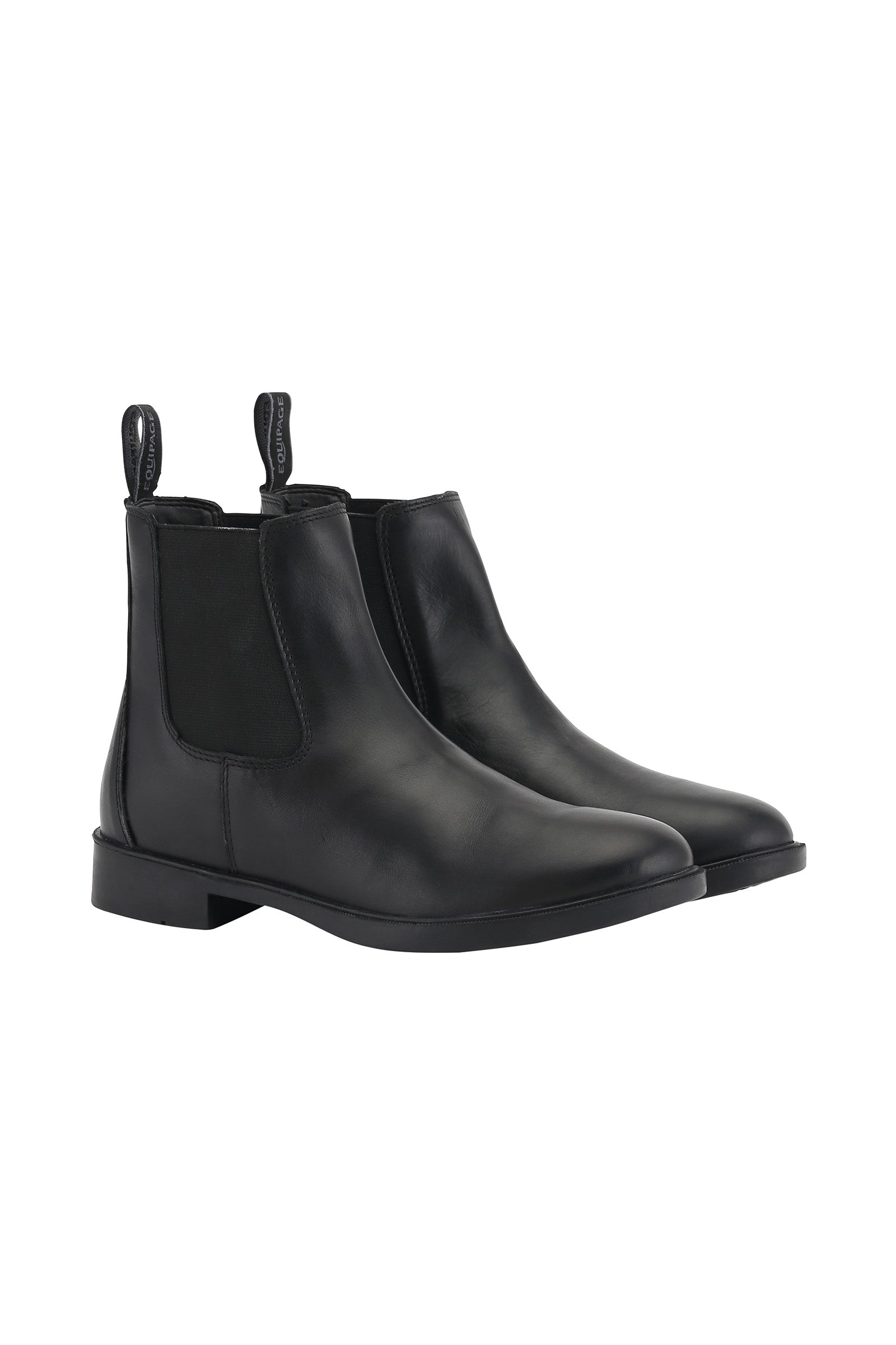 Equipage Bari Jodhpurstøvler, børnemodel Støvler & Leggings