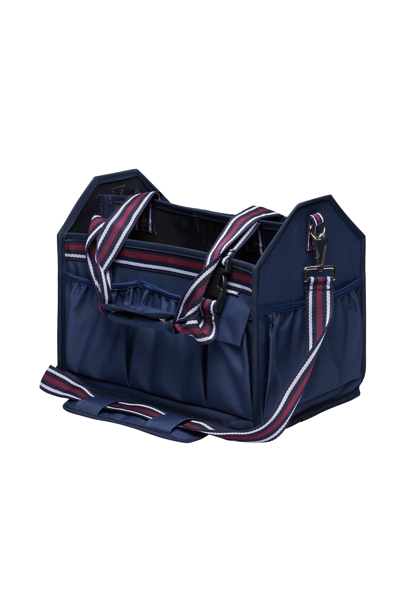 Equipage Grooming Bag Horse Grooming Tools
