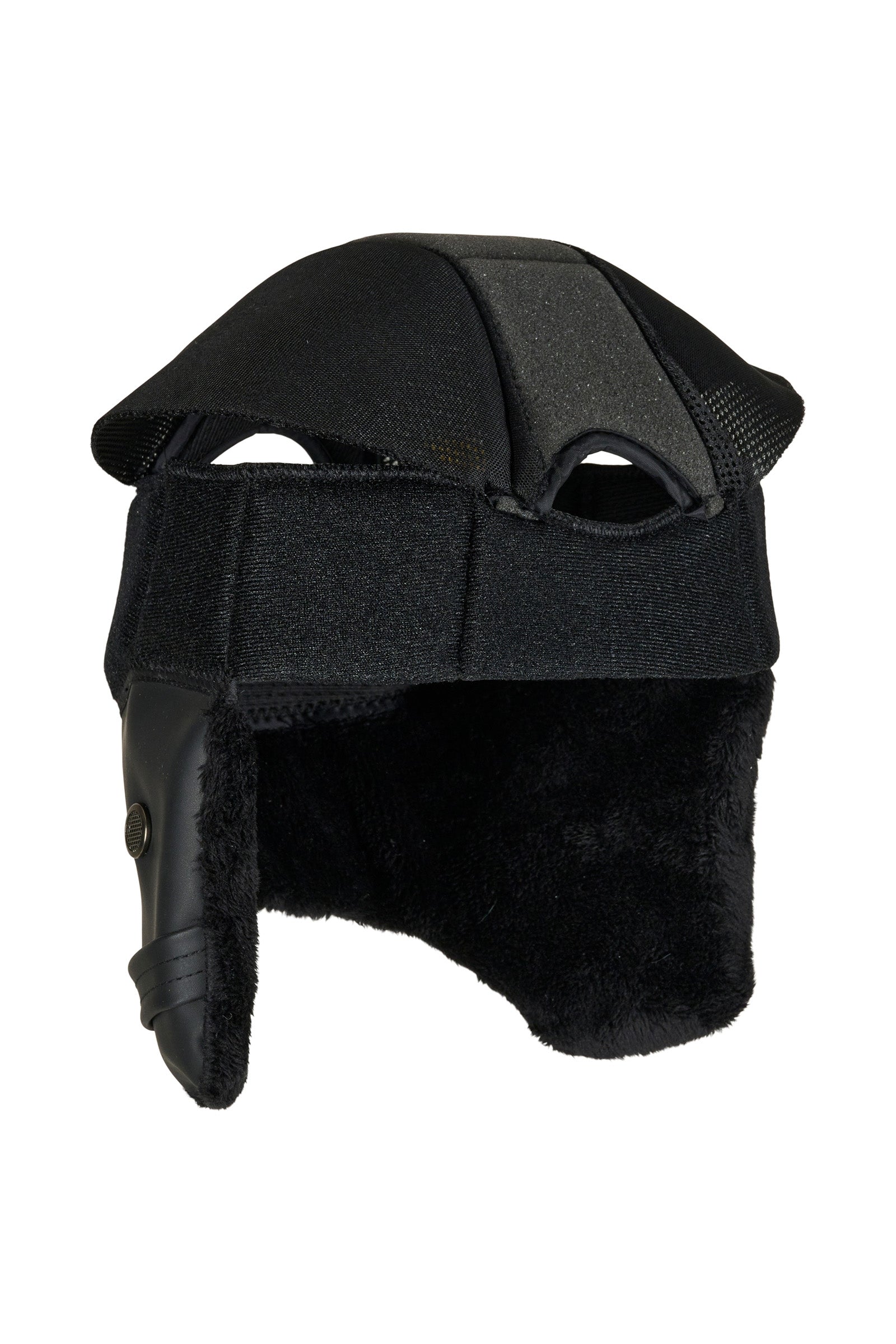 OneK MIPS Winter Helmet Liner, regular shape Ridehjelme & Sikkerhedsveste