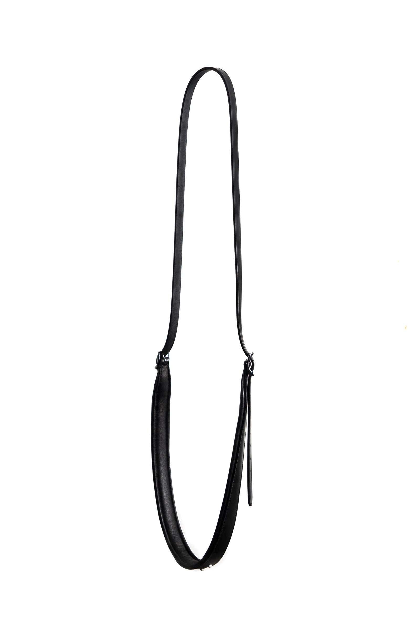 F.R.A. Freedom Riding Articles Glory Balancetøjler (System 1) Trenser & tøjler