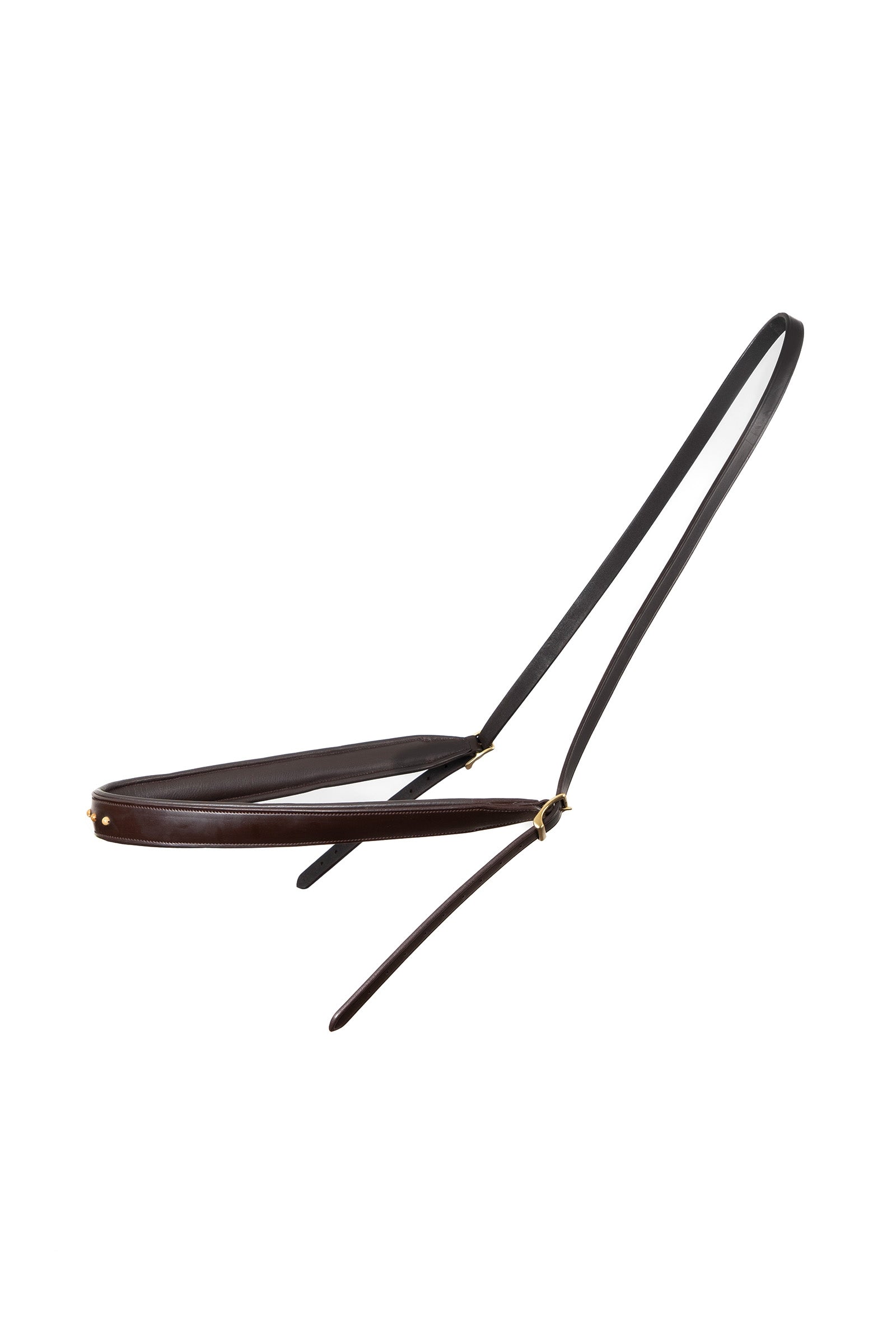 F.R.A. Freedom Riding Articles Glory Balancetøjler (System 1) Trenser & tøjler