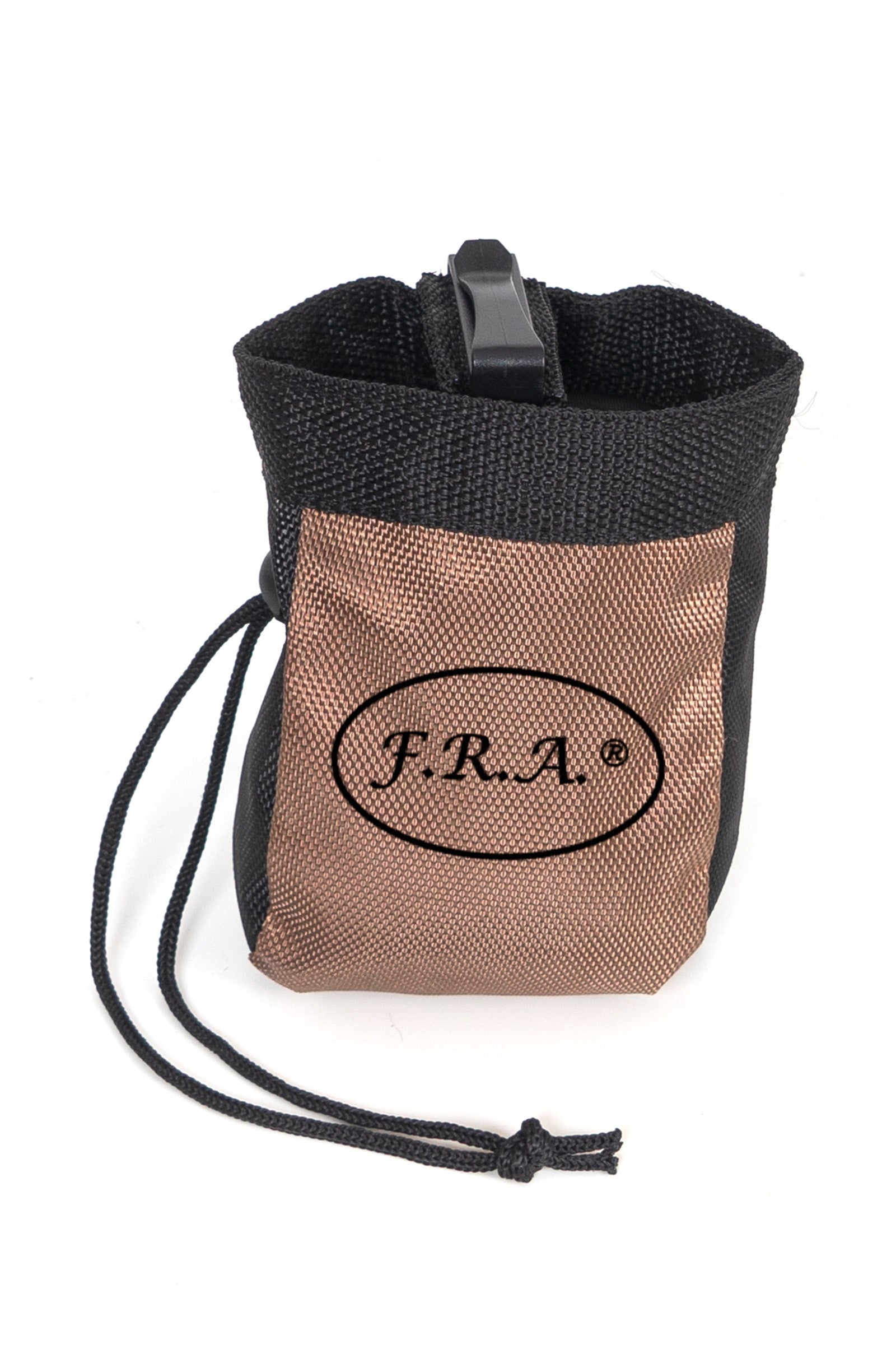 F.R.A. Freedom Riding Articles godbidstaske Accessories