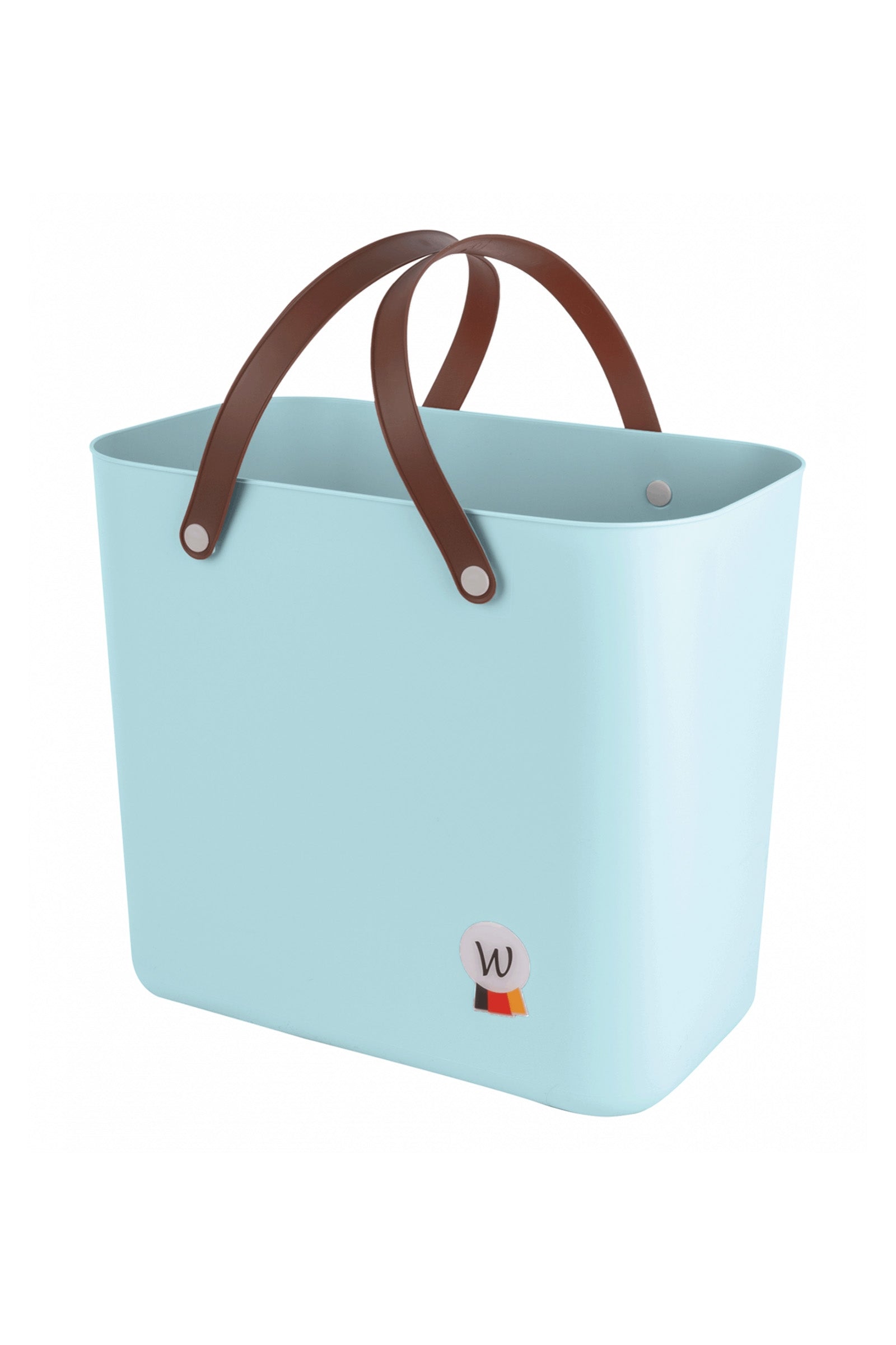 Waldhausen ECO Multibag, 25 L Stable Equipment