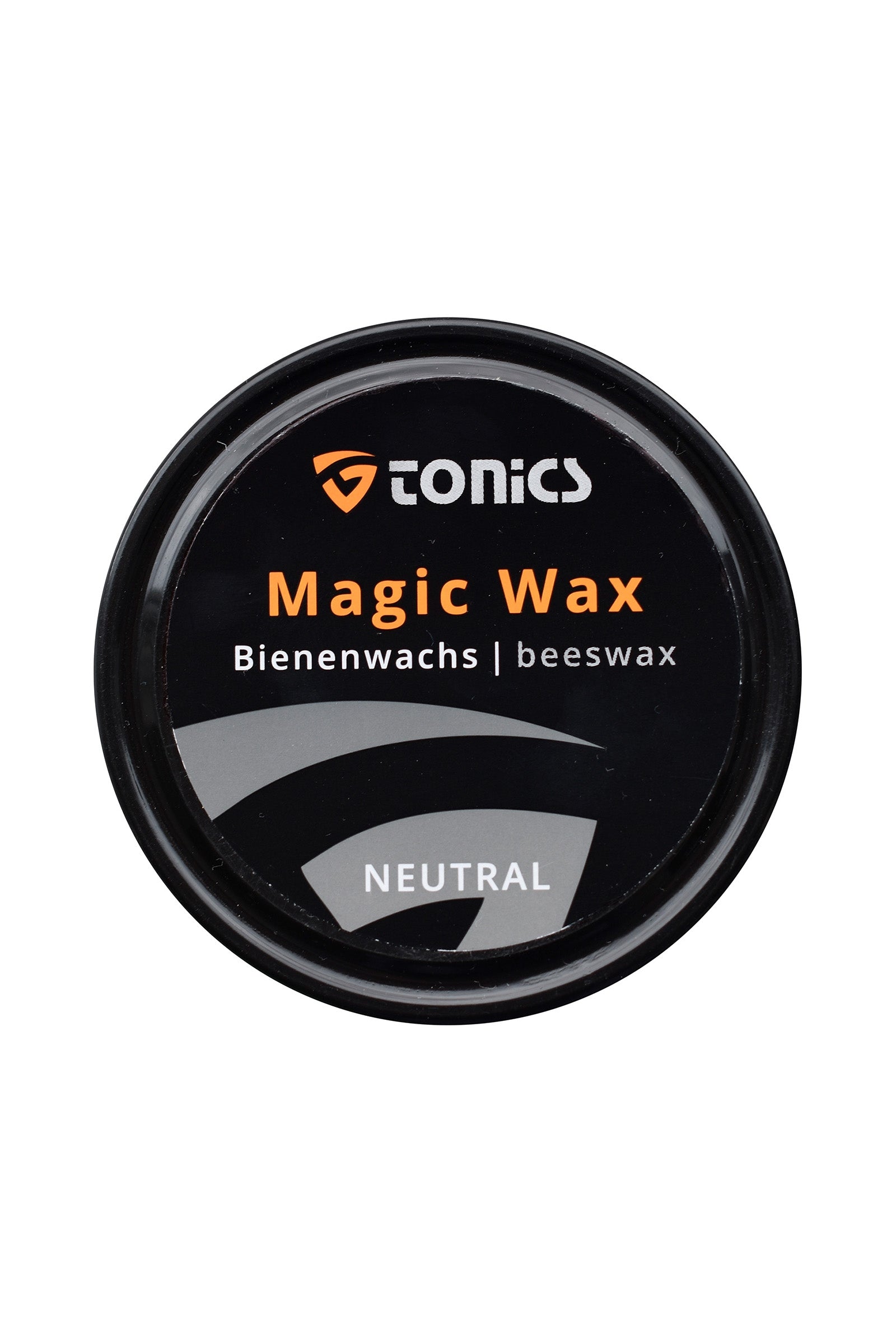 Tonics Magic Wax TONICS (set of 6) Plejeprodukter