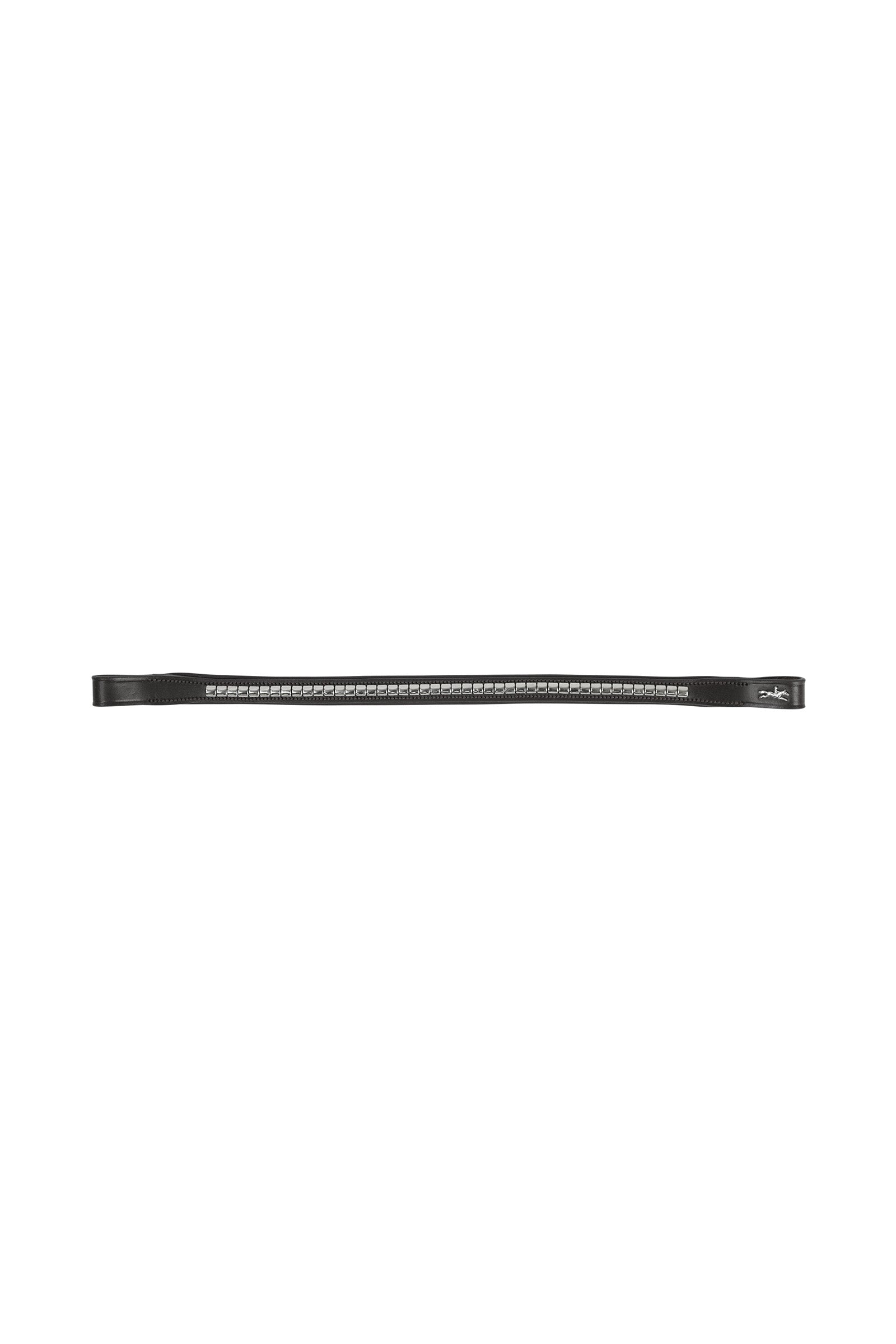 Schockemöhle Sports Clincher S Select Browband Trenser & tøjler